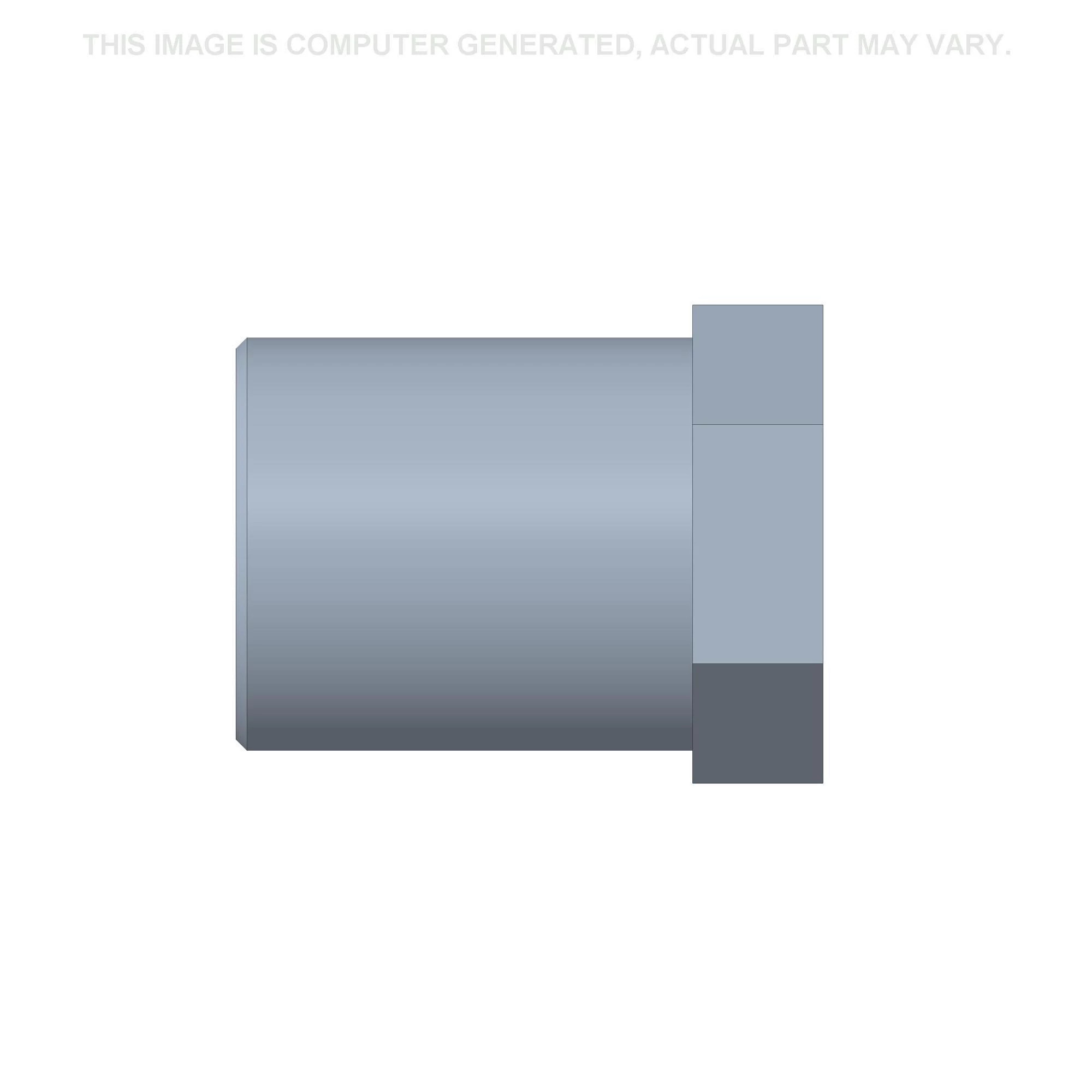 CARTRIDGE | CASEIH | IE | EN