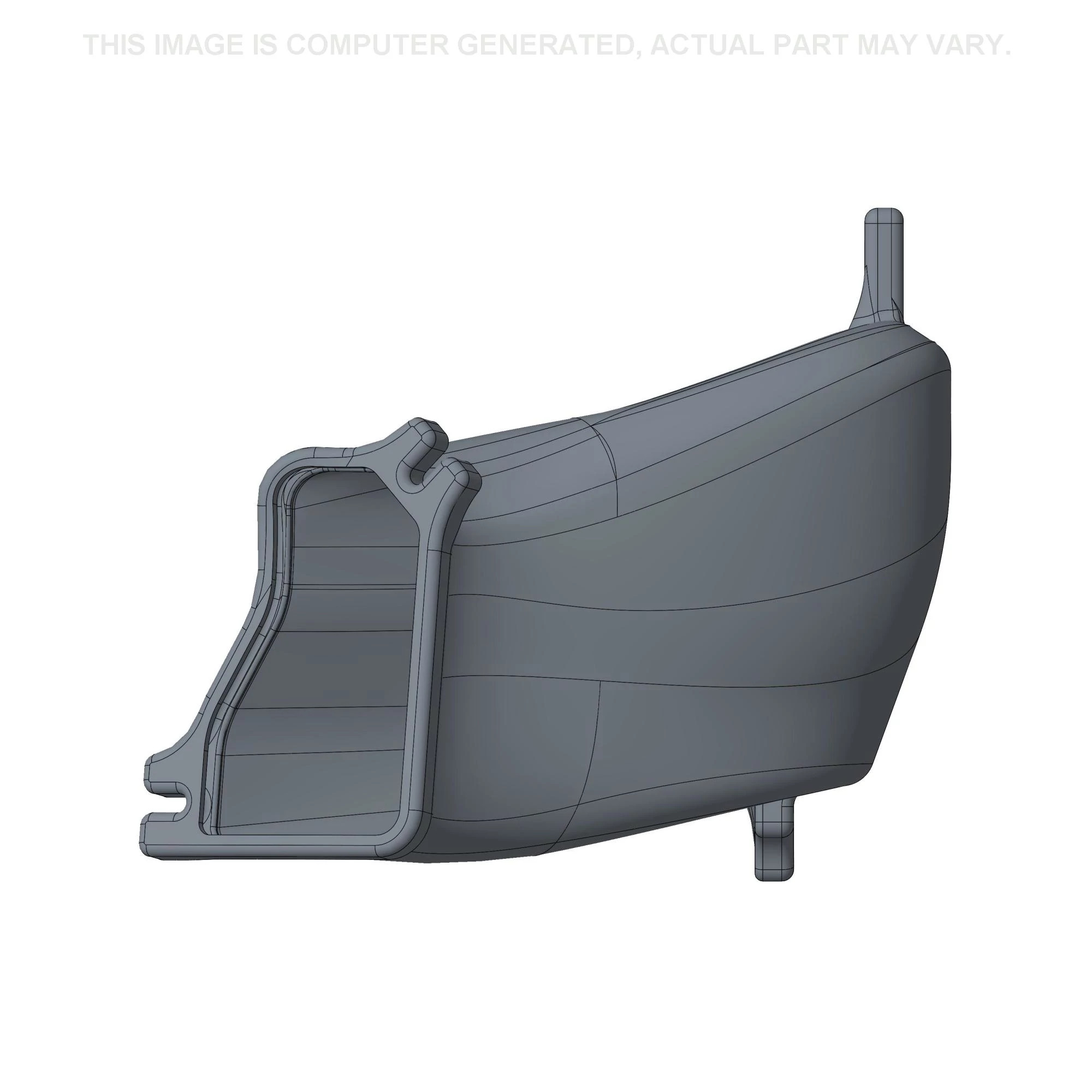 AIR DUCT | NEWHOLLANDAG | US | EN