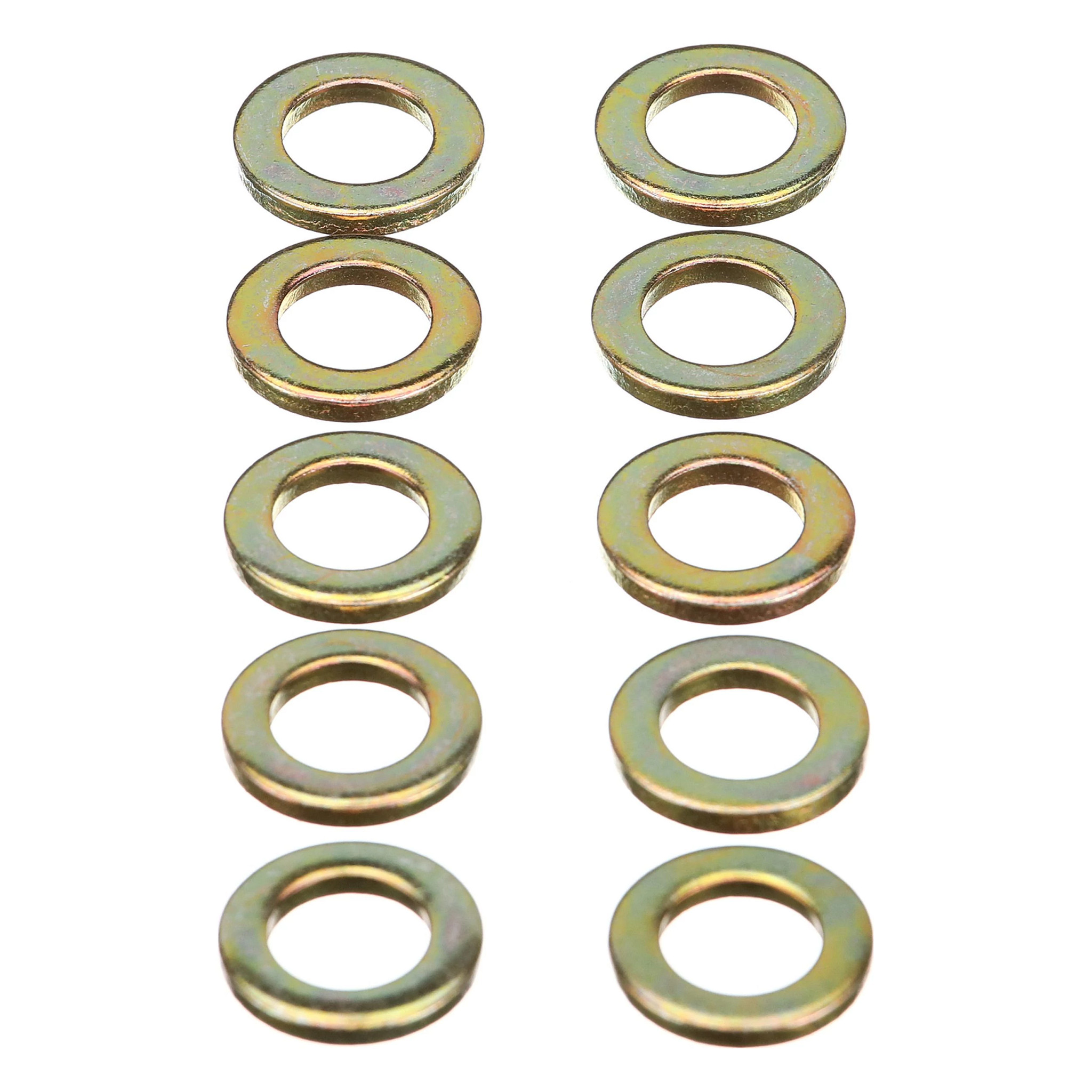 WASHER | CASEIH | CA | EN