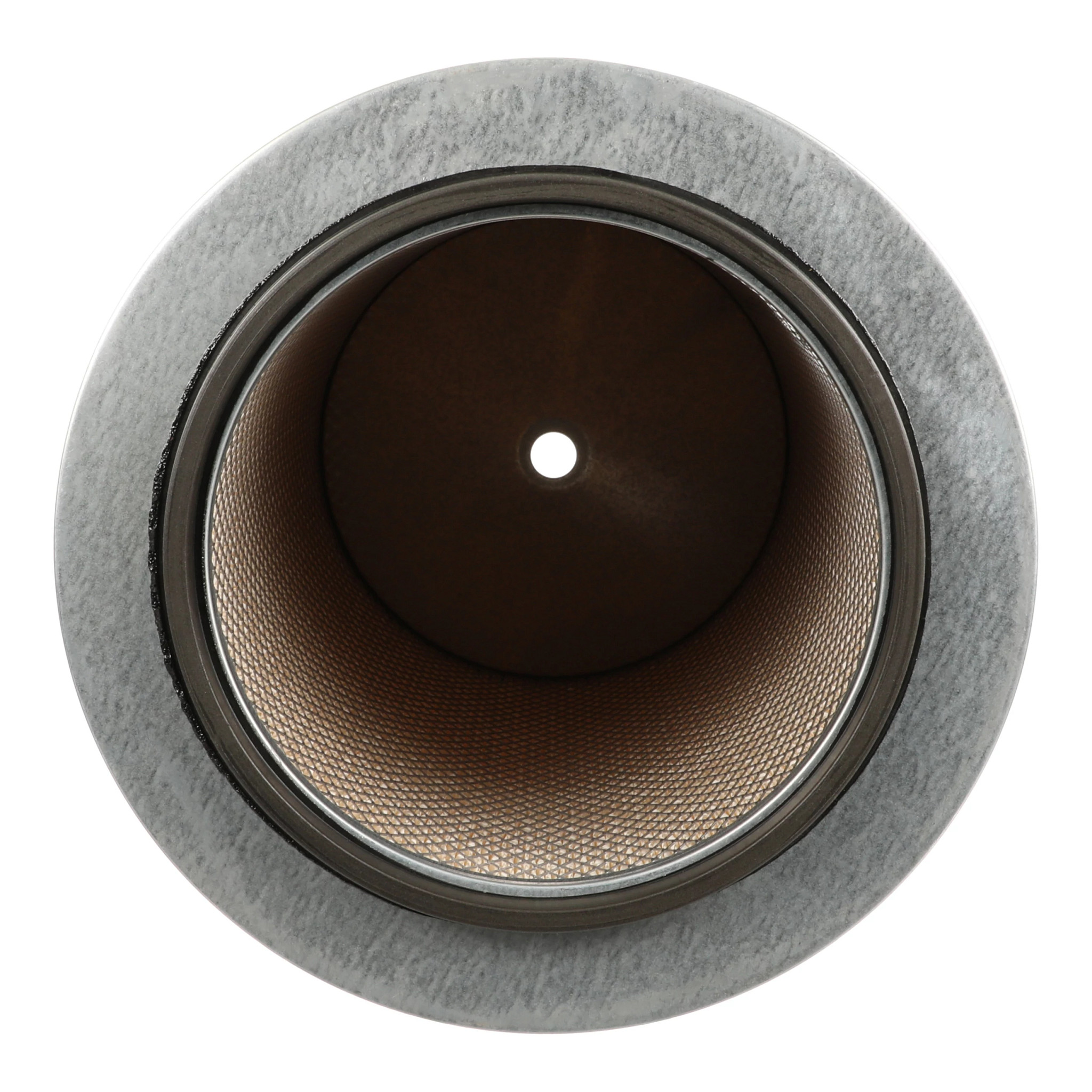 FILTER | NEWHOLLANDAG | CA | EN