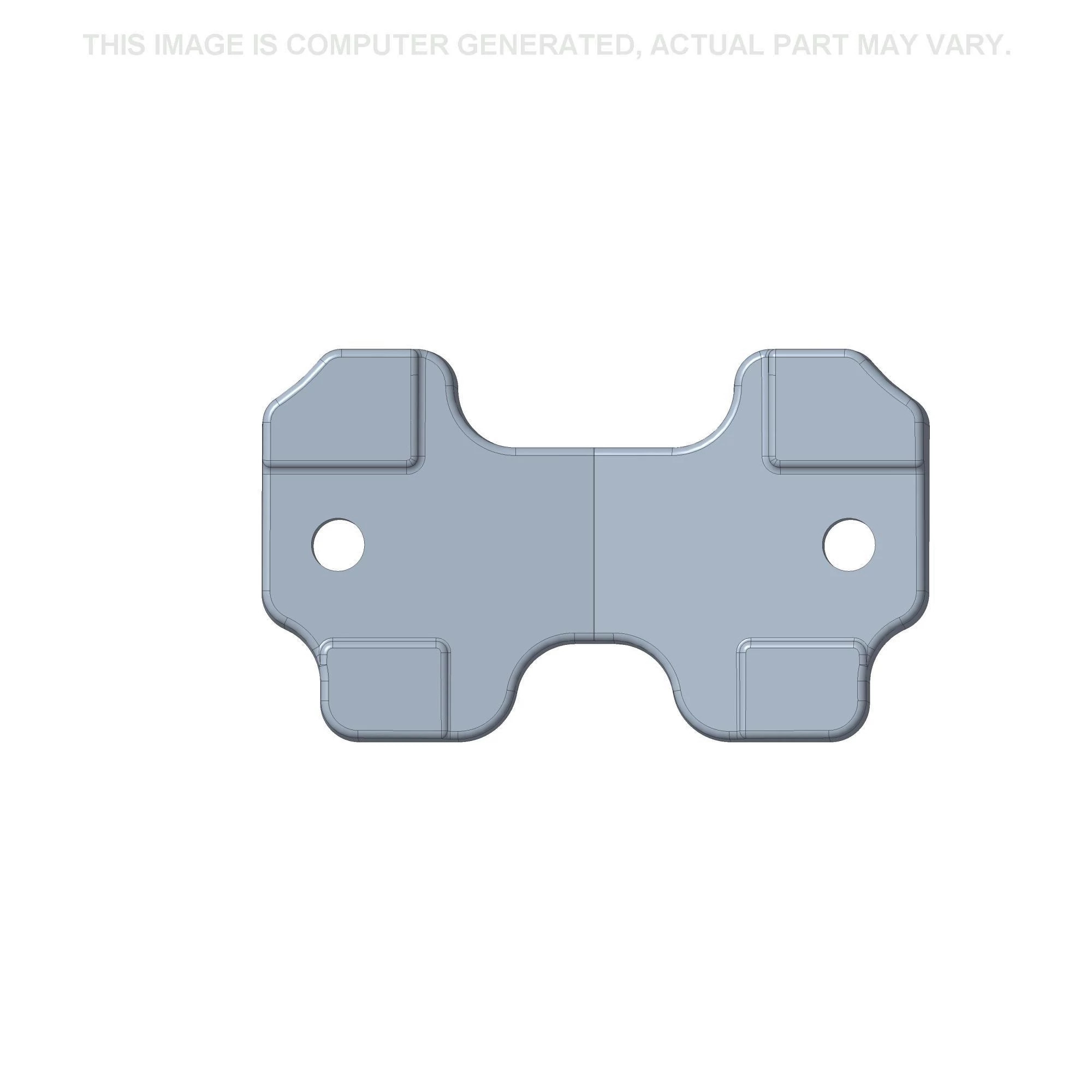 BLOC | NEWHOLLANDAG | FR | FR