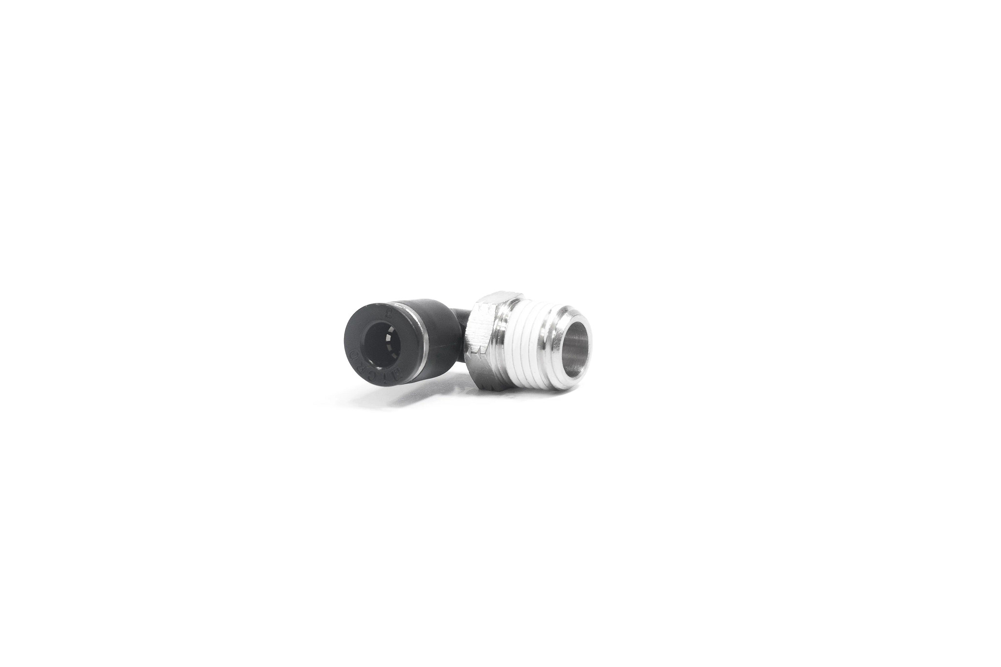 HYD CONNECTOR | CASECE | CA | EN