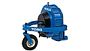 BLOWER ASSEMBLY 60'' COMMERCIAL MOWERS | NEWHOLLANDAG | SA | PT
