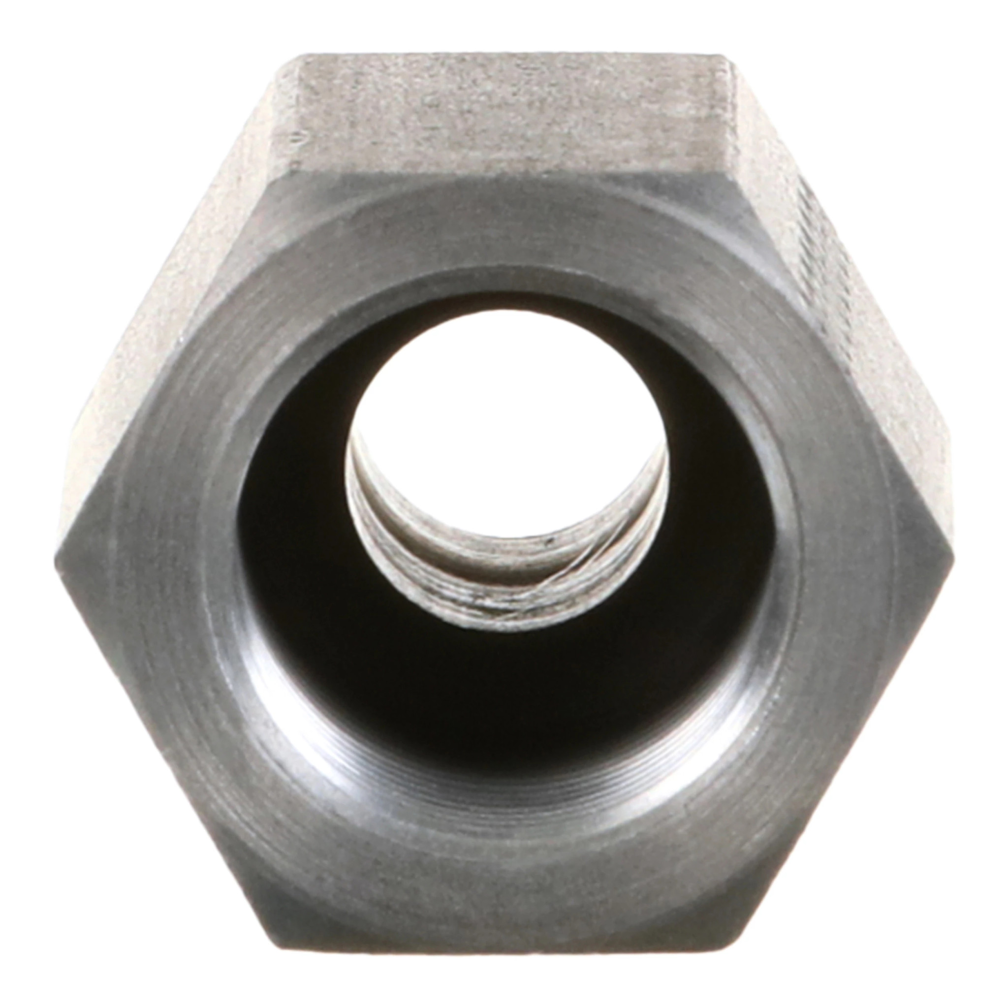 HYD CONNECTOR | CASECE | SA | EN