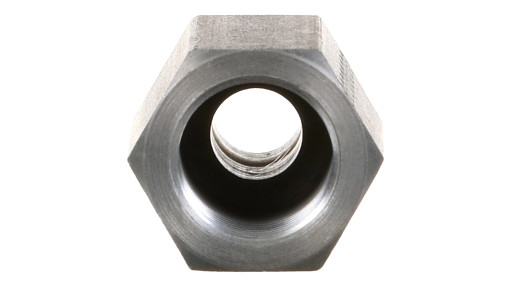 CONECTOR HIDRÁULICO | CASEIH | EU | PL
