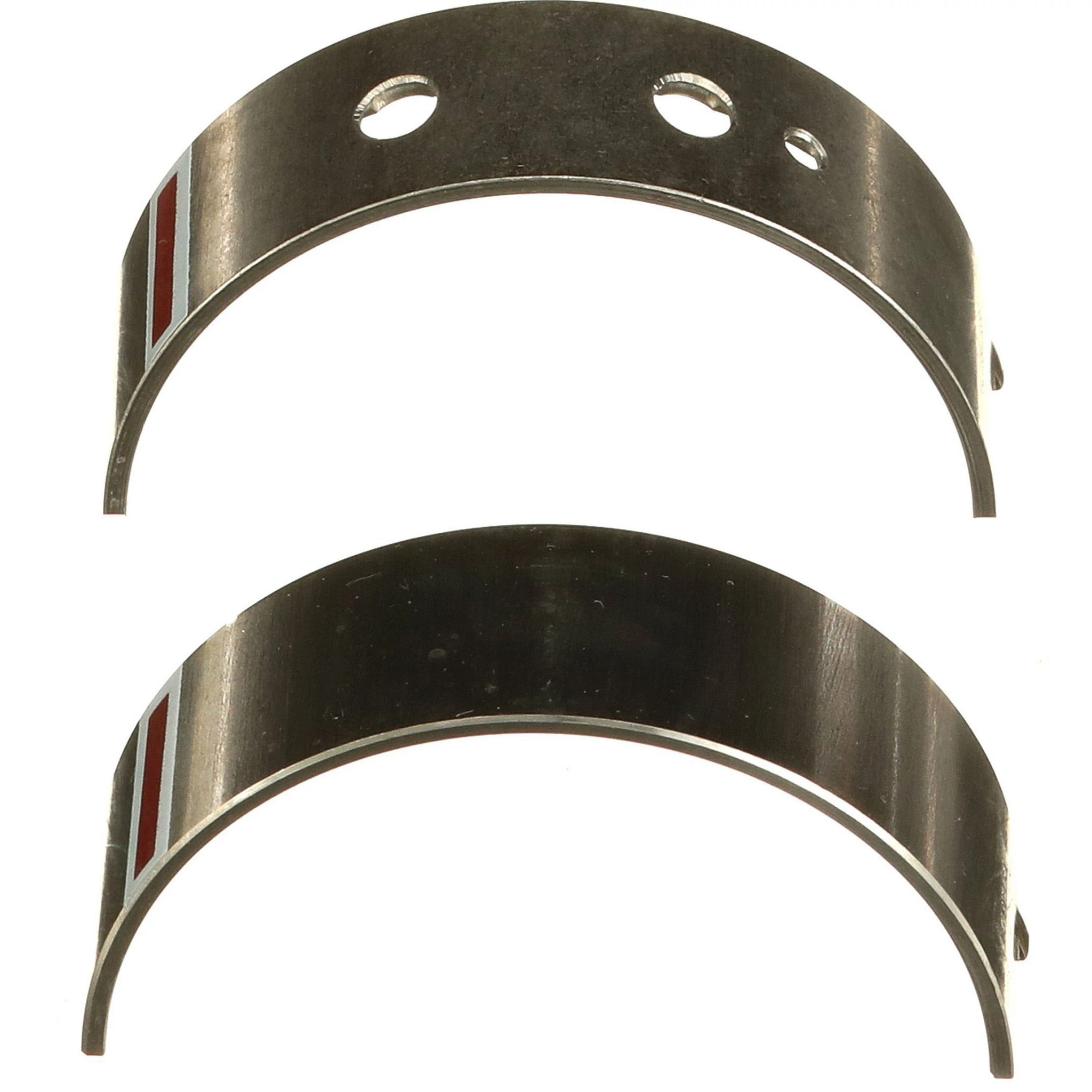 JEU DEMI-COUSSINETS | MILLER | CA | FR