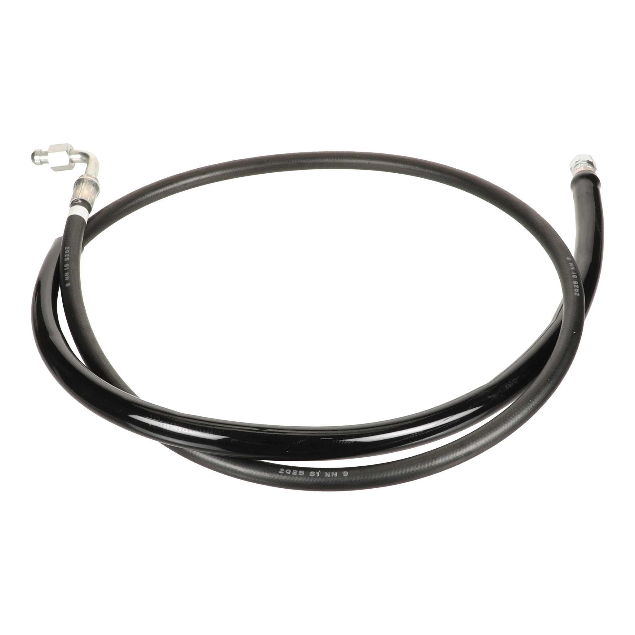 HOSE | NEWHOLLANDCE | US | EN