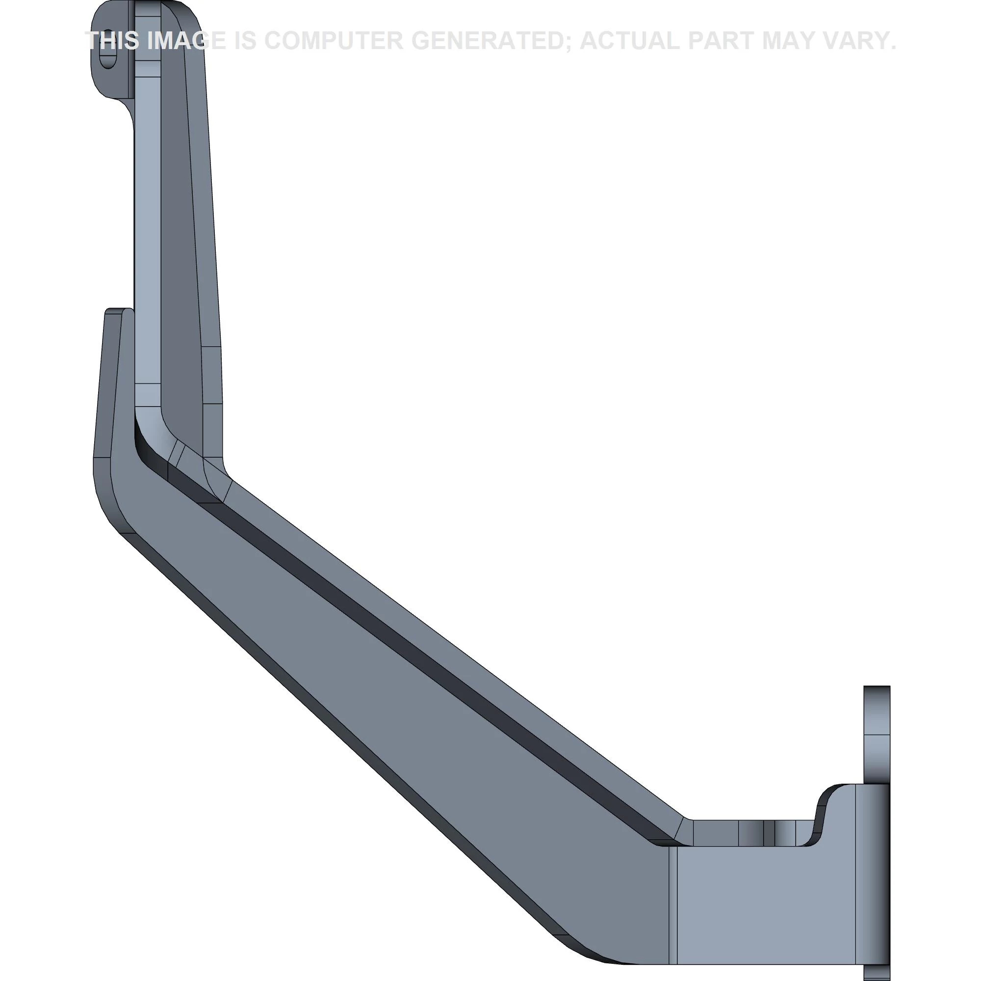 SOPORTE | DEFAULT | SA | EN