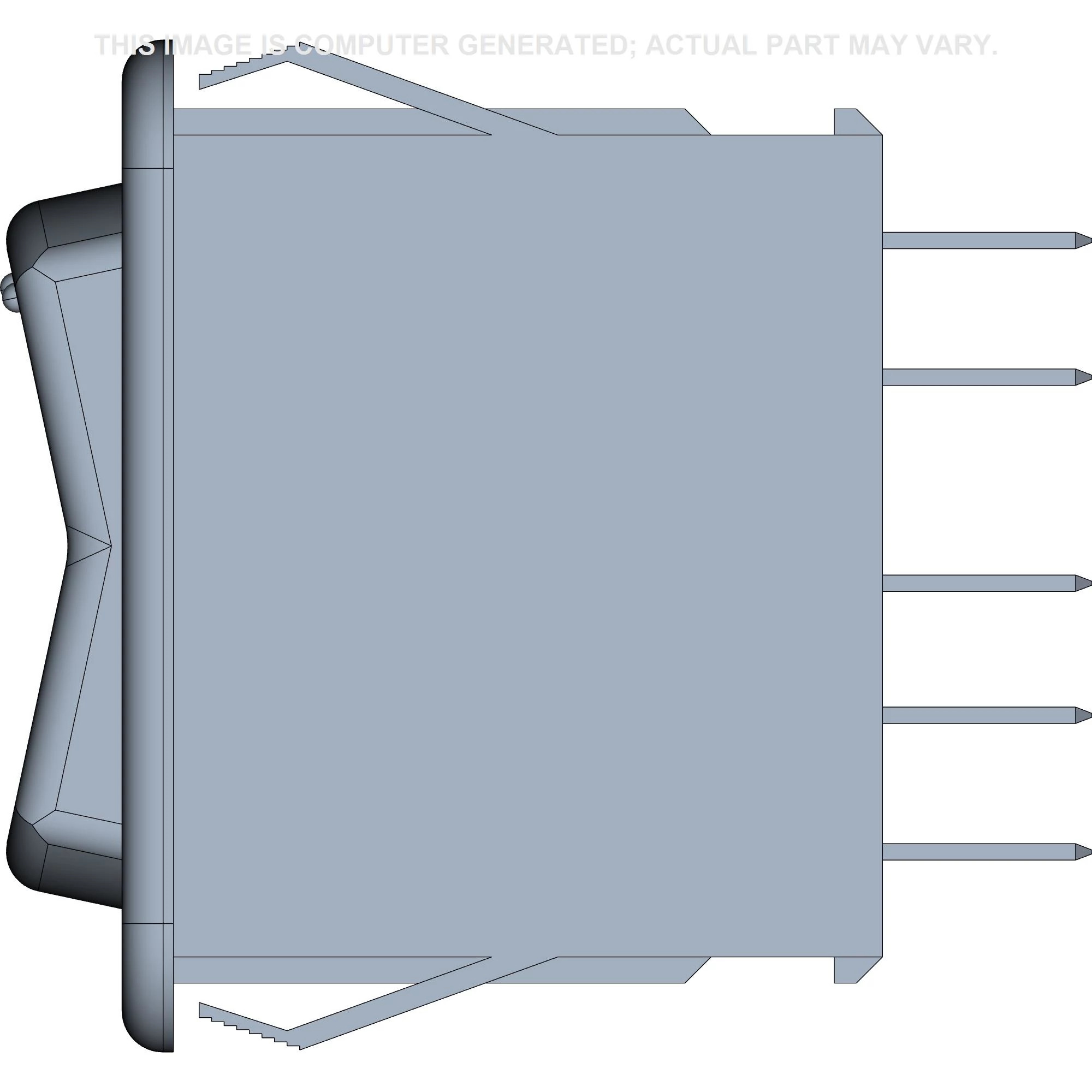 SWITCH | CASEIH | IE | EN