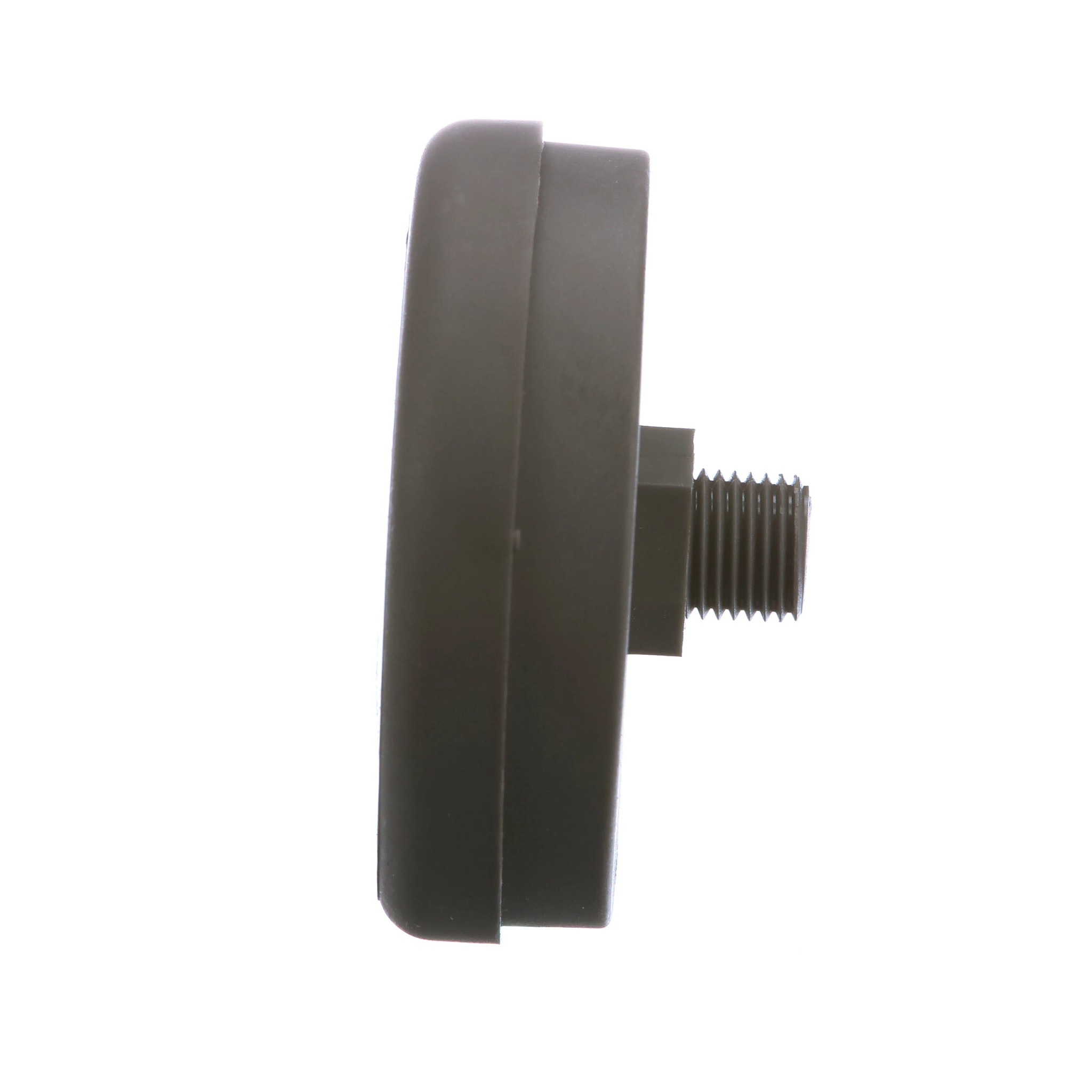 BREATHER | CASEIH | CA | EN