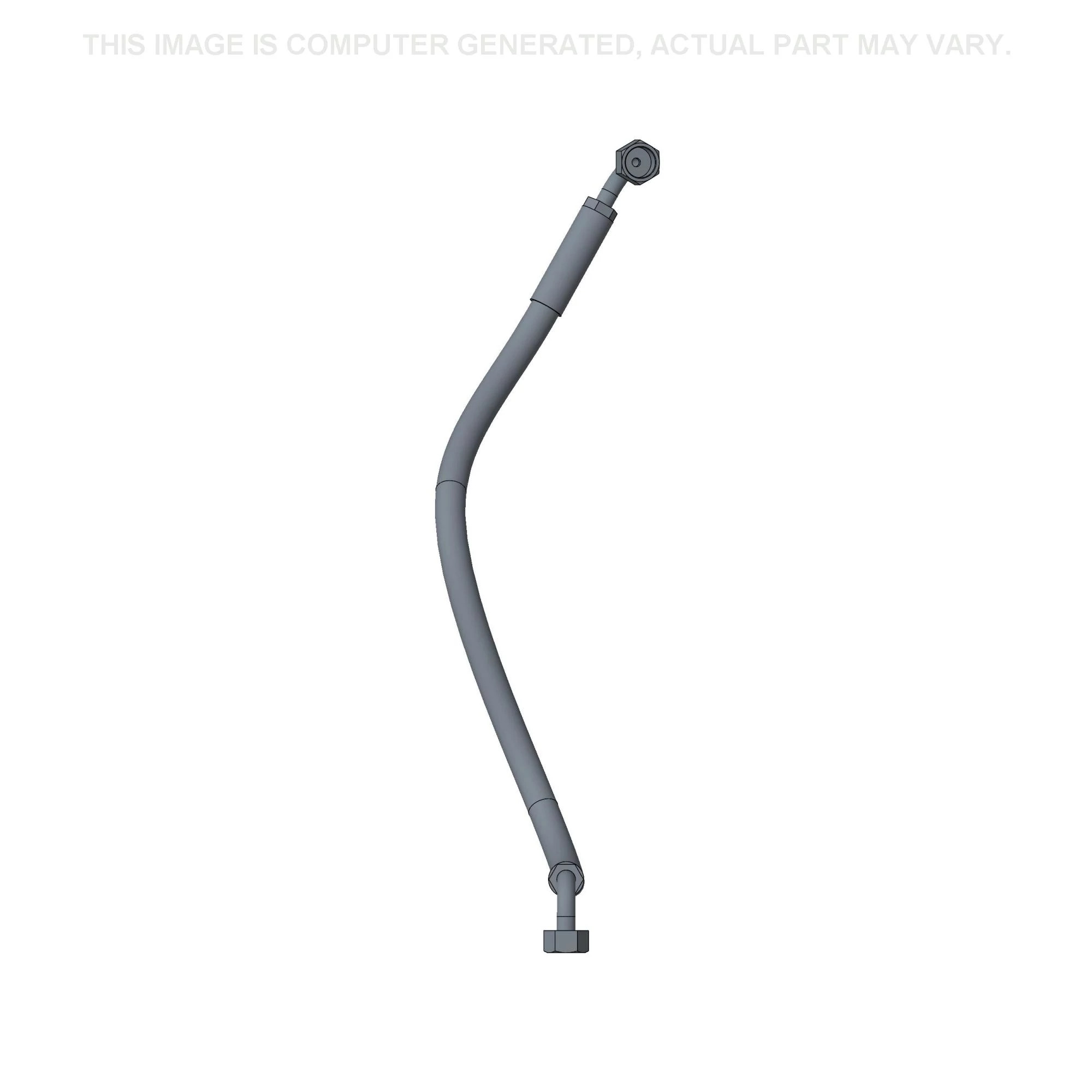 PIPE | CASEIH | EU | EN