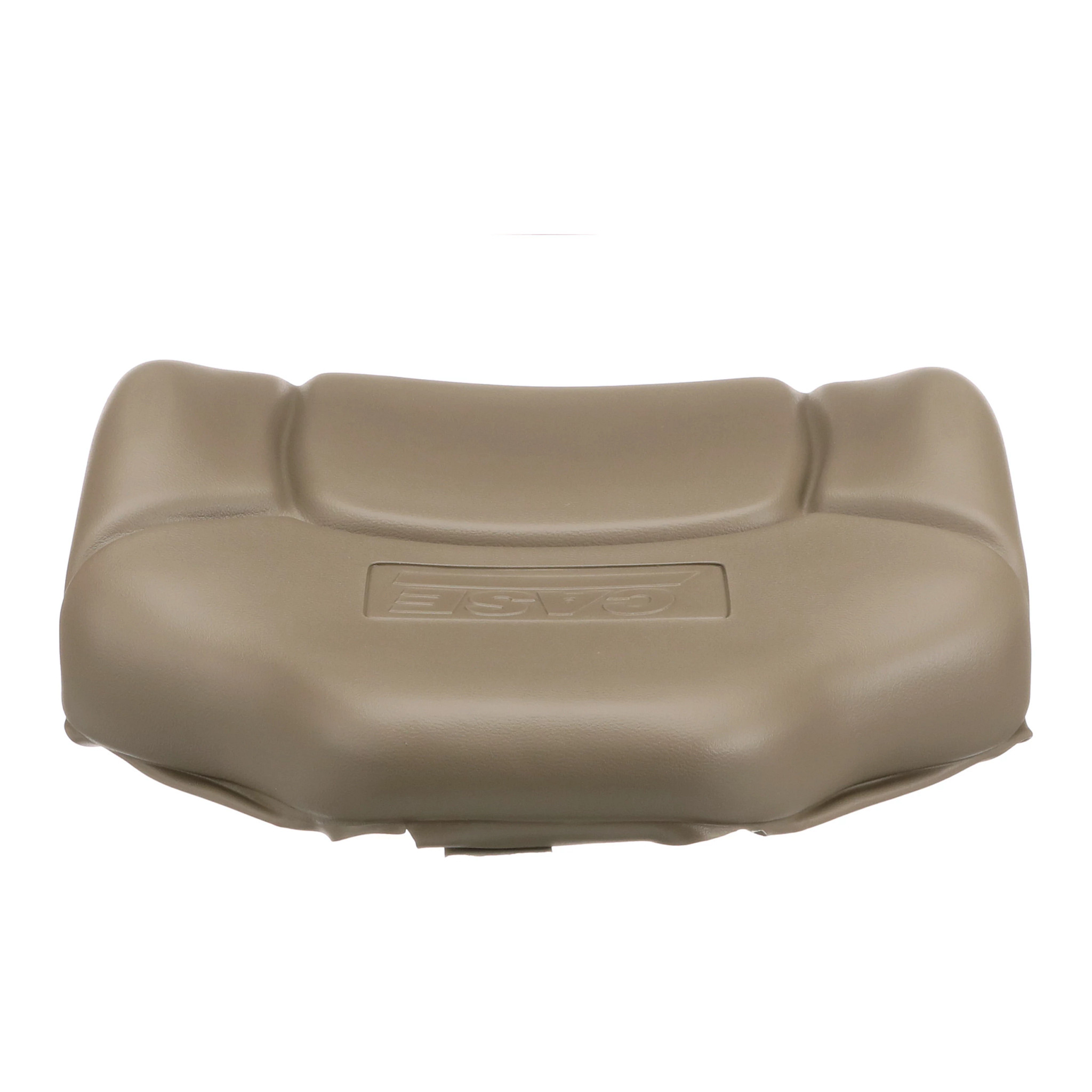 SEAT BACK | CASEIH | CA | EN