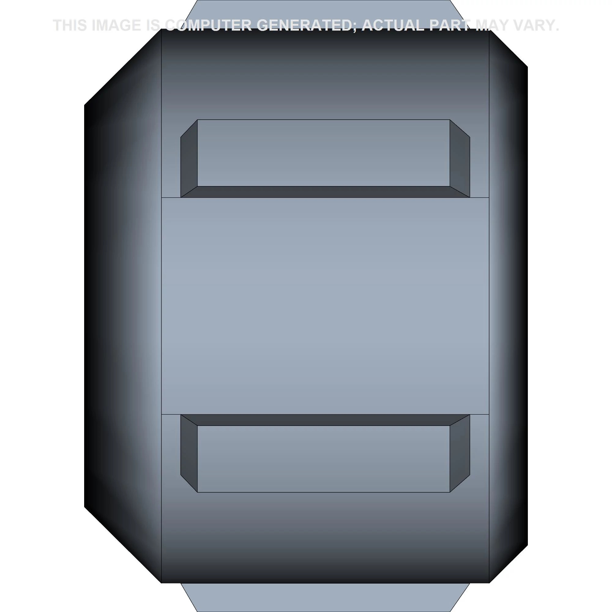 CAP | NEWHOLLANDAG | CA | EN