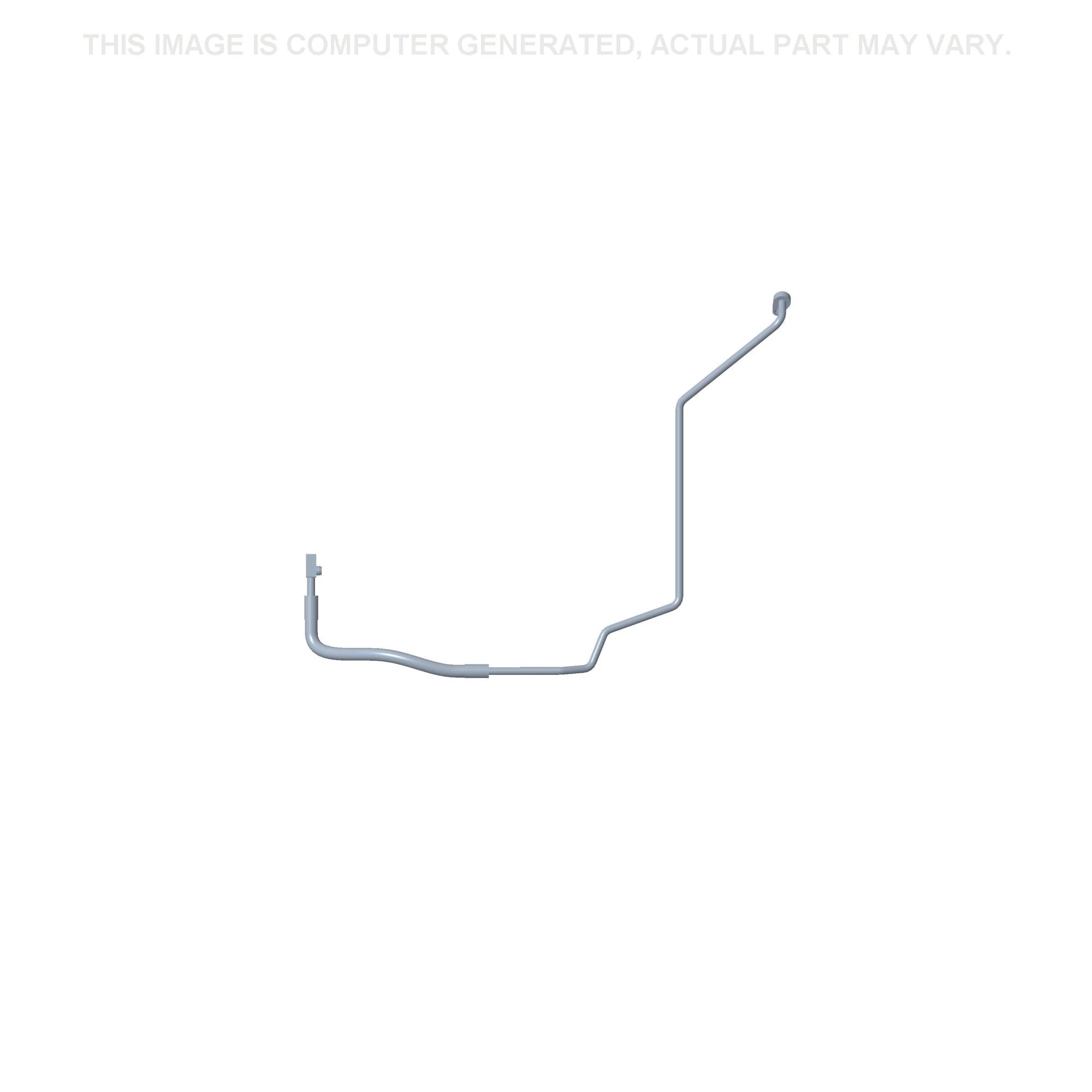 TUBE | NEWHOLLANDAG | AU | EN