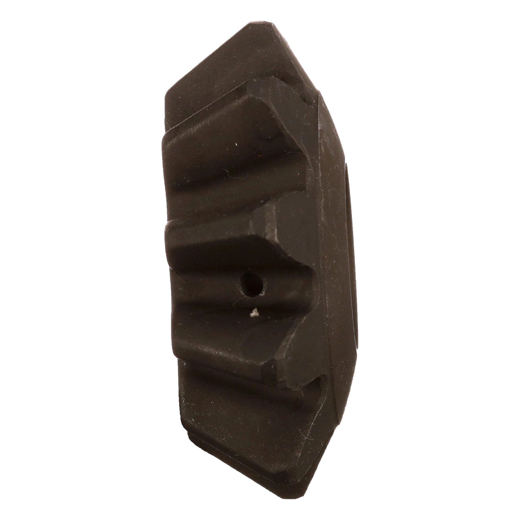 GEAR | NEWHOLLANDAG | SA | EN