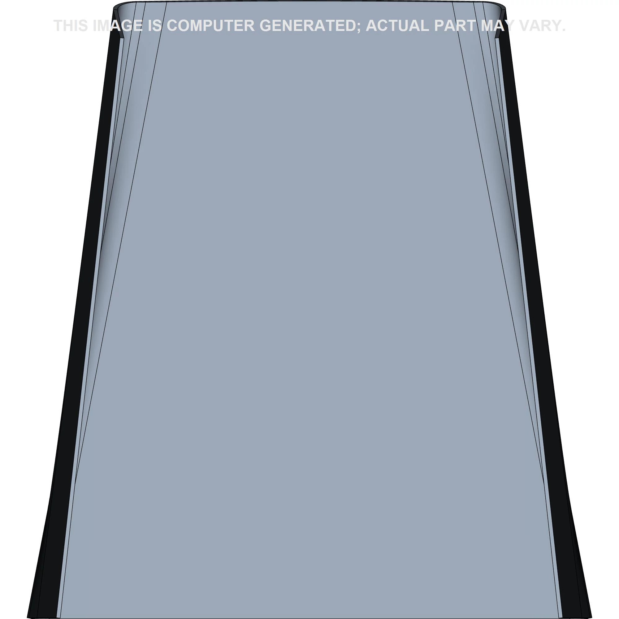 COBERTURA | CASEIH | EU | PT