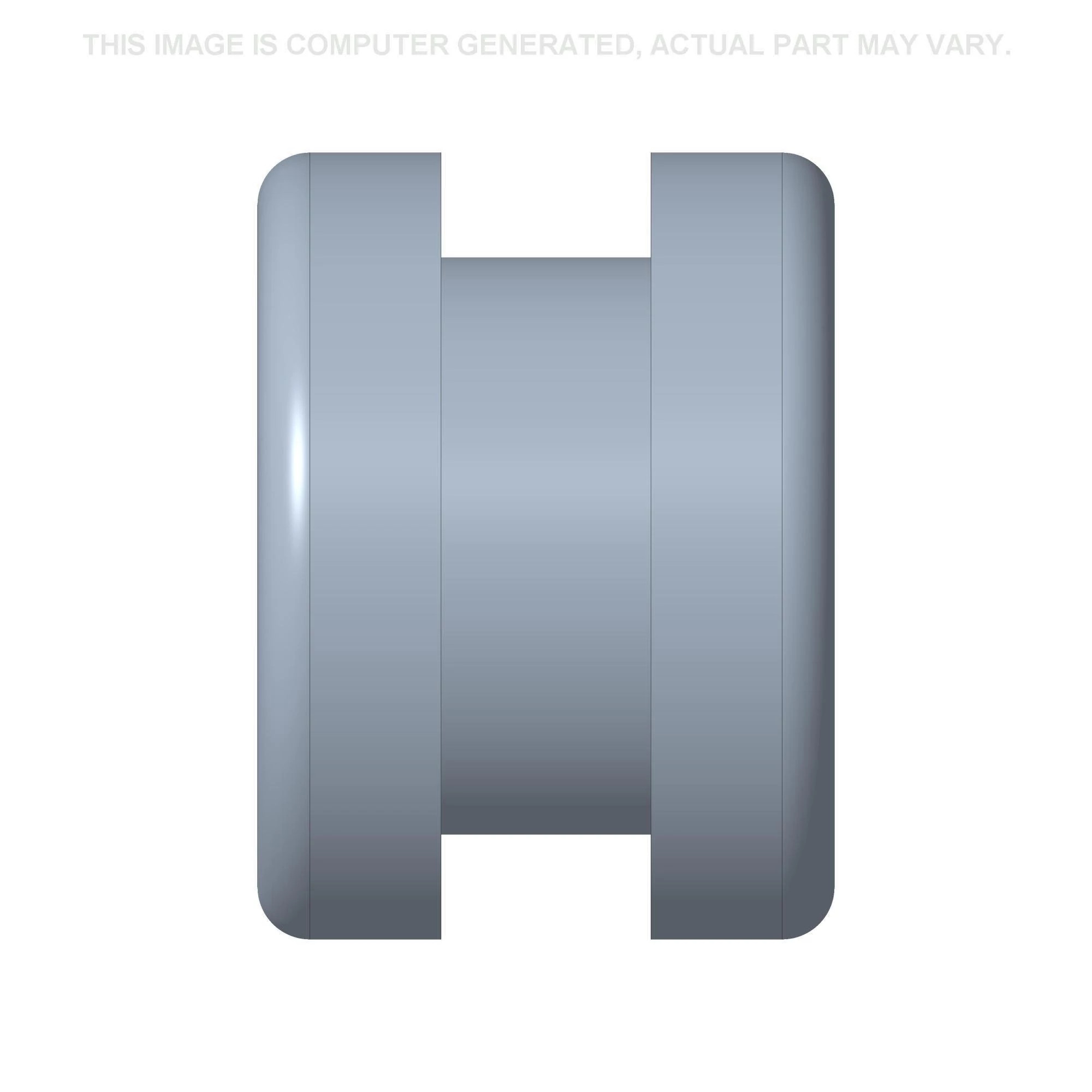 GROMMET | NEWHOLLANDAG | SA | EN