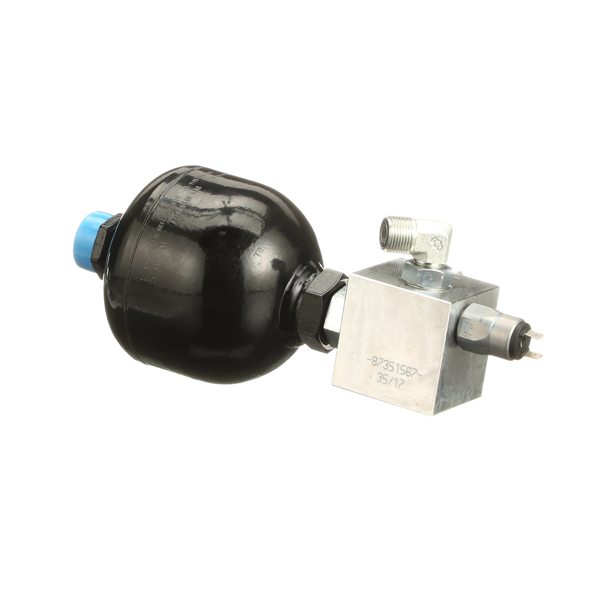 SERVOFREIO | NEWHOLLANDCE | BR | PT