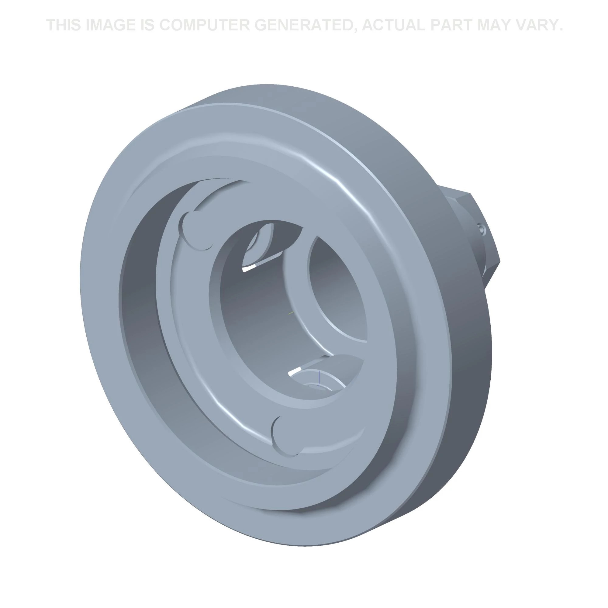 CARRIER | CASEIH | CA | EN