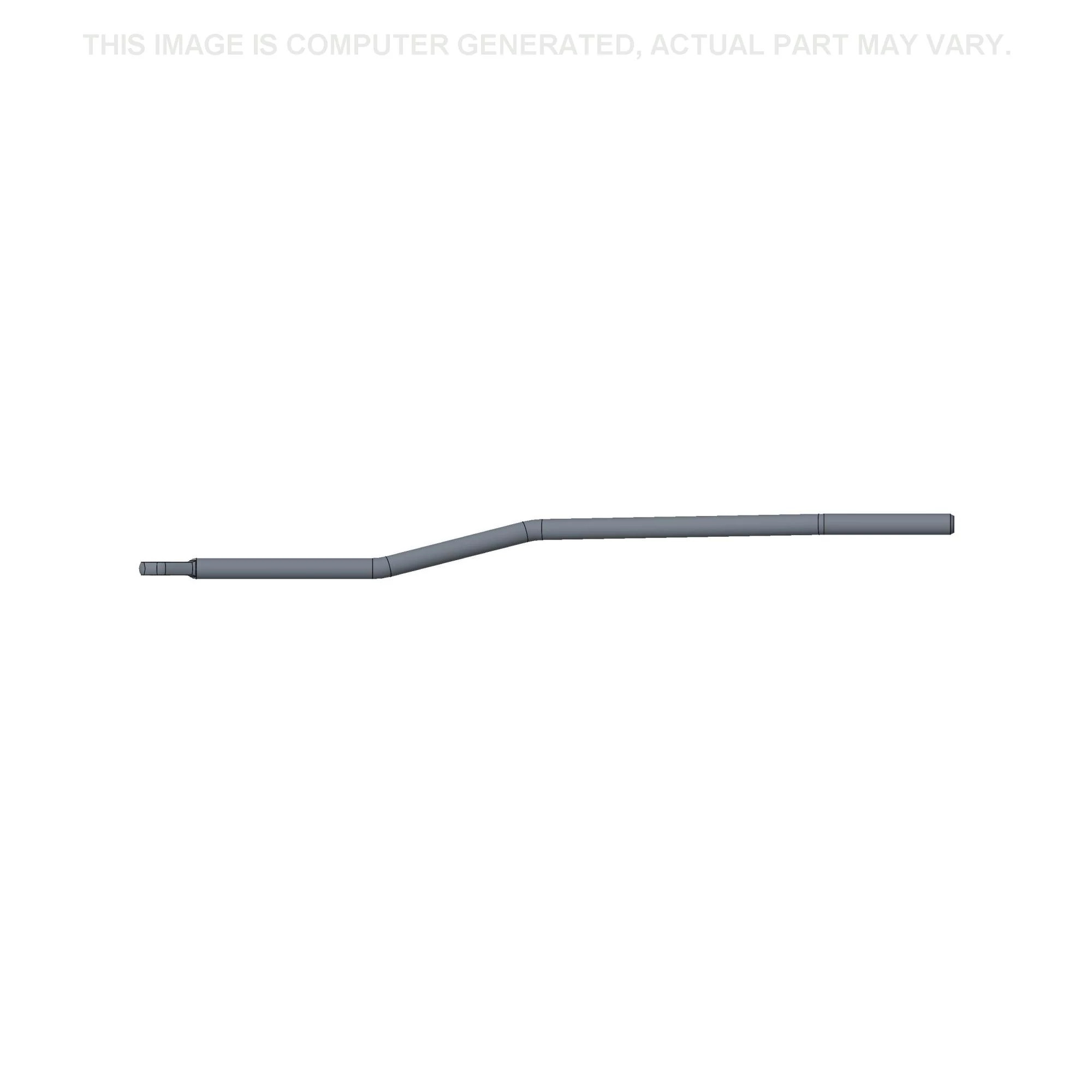 ROD | CASECE | ANZ | EN