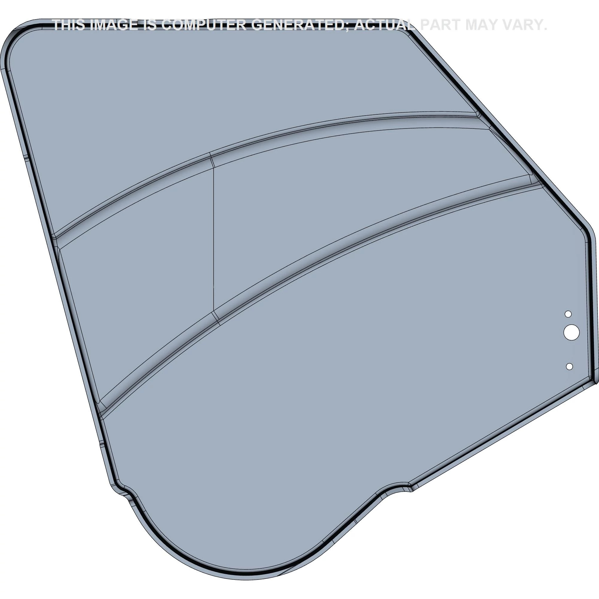 SHIELD | NEWHOLLANDAG | CA | EN