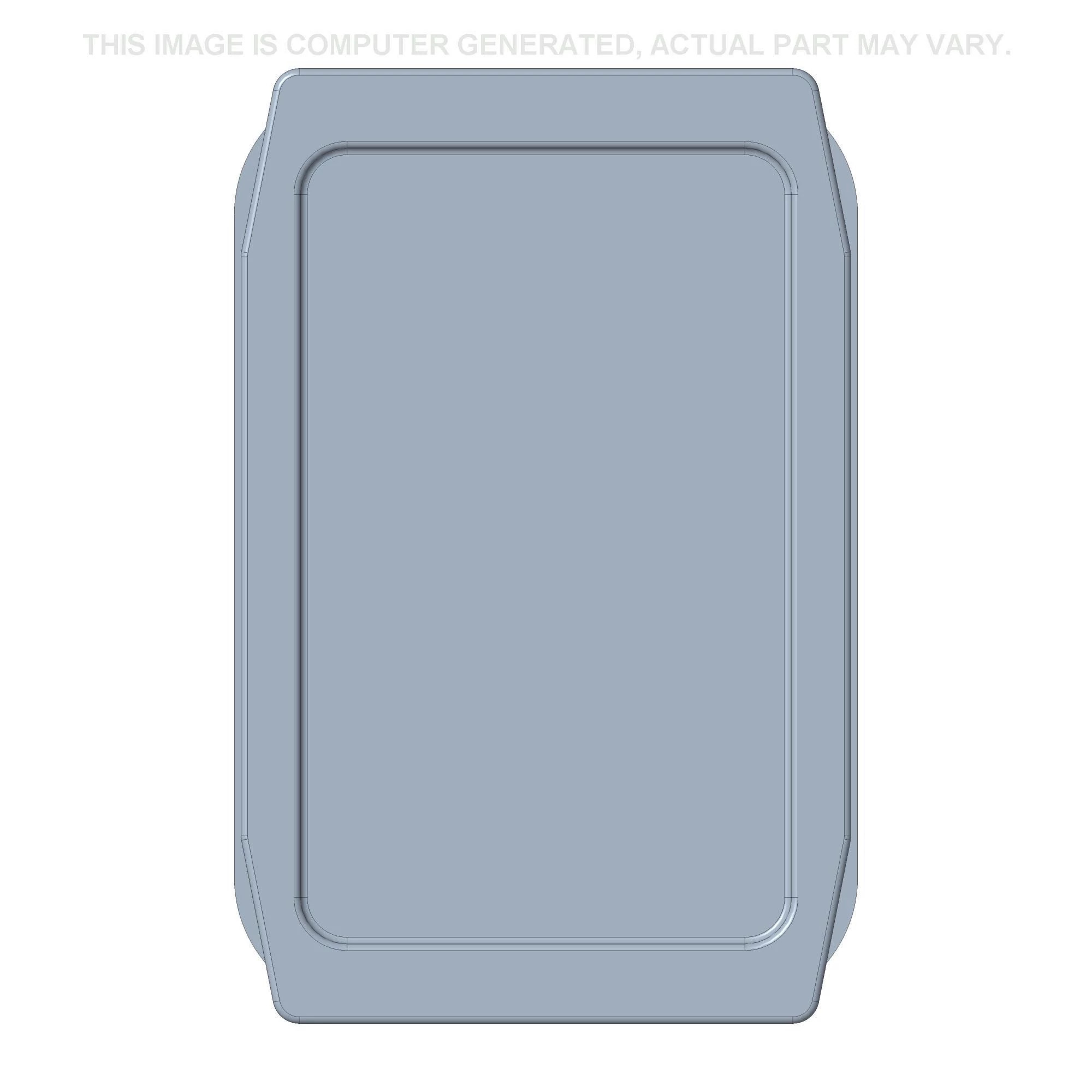 COVER | CASEIH | US | EN