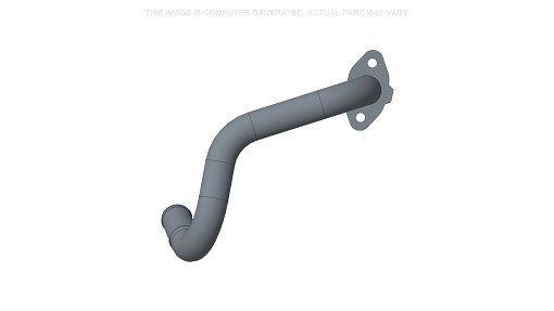 PIPE | NEWHOLLANDCE | CA | EN