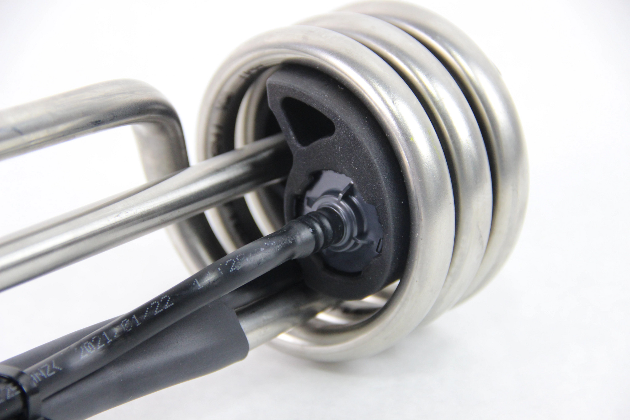 REMAN-SENSOR | CASEIH | GB | EN