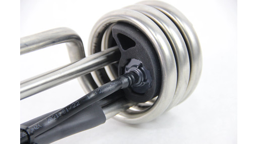 REMAN-SENSOR | CASEIH | EU | EN