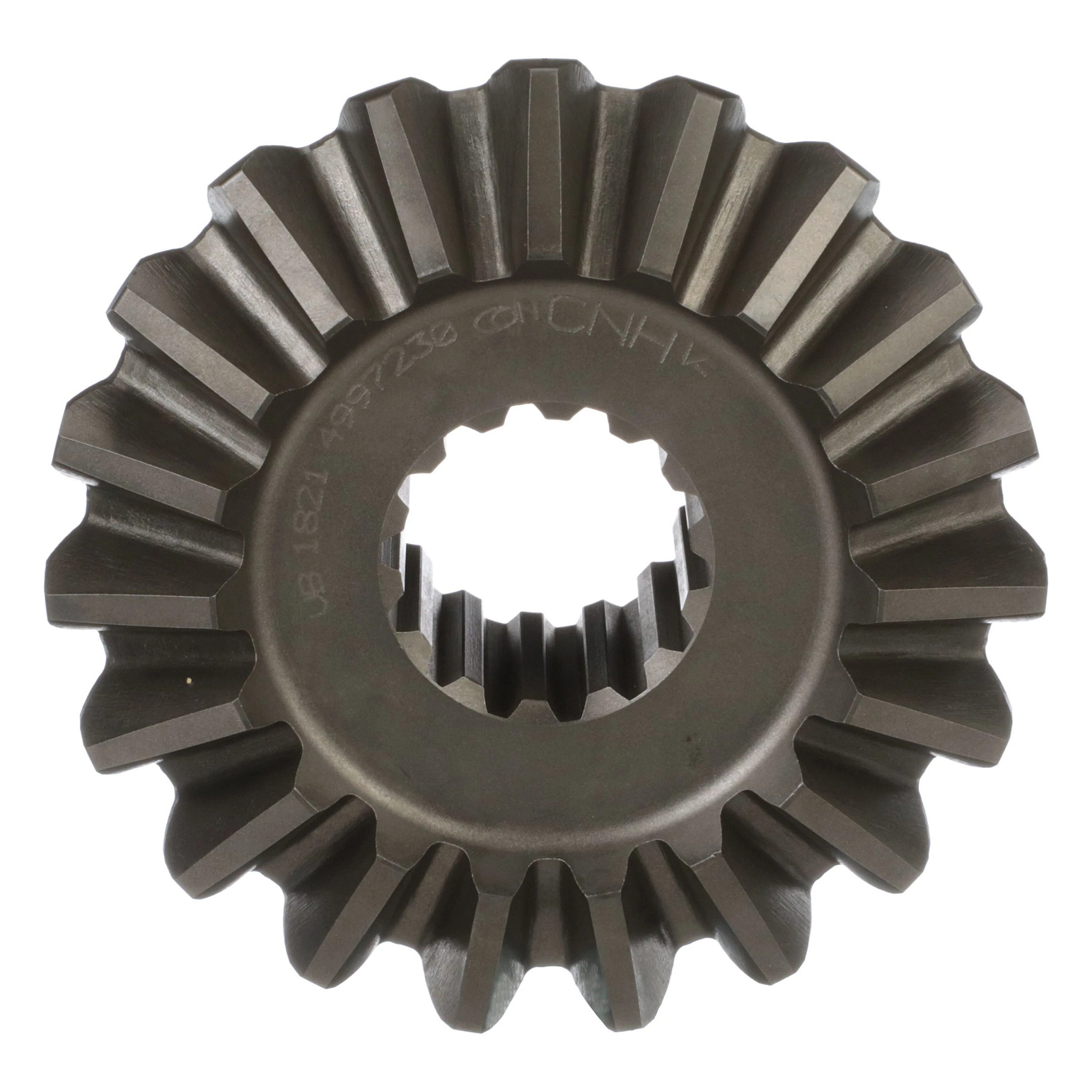 PIGNON PLANETAIRE | CASECE | CA | FR