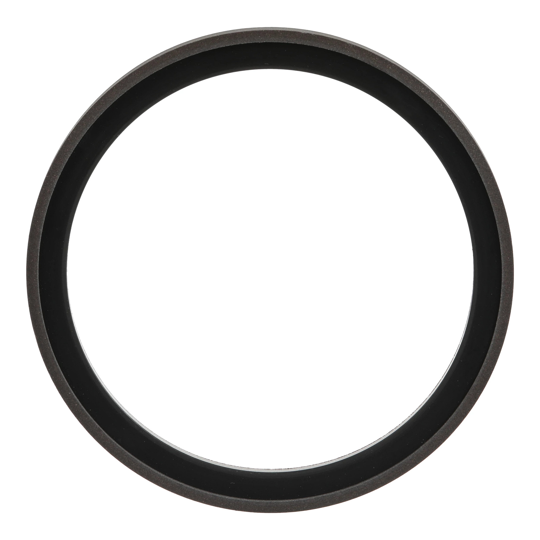 RING | NEWHOLLANDAG | CA | EN