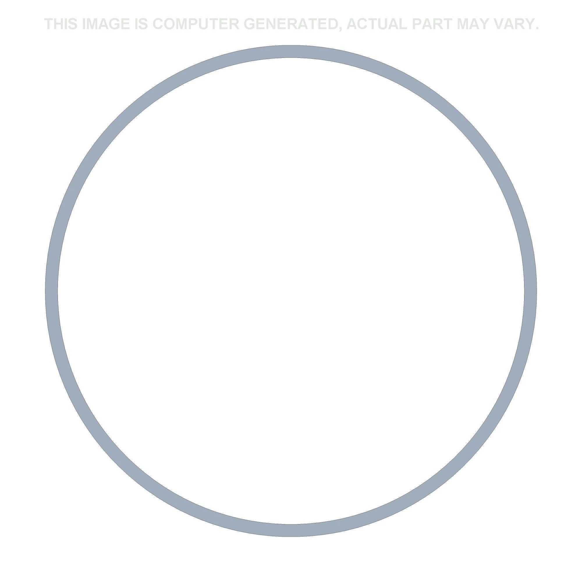 SEAL | NEWHOLLANDCE | AMEA | FR