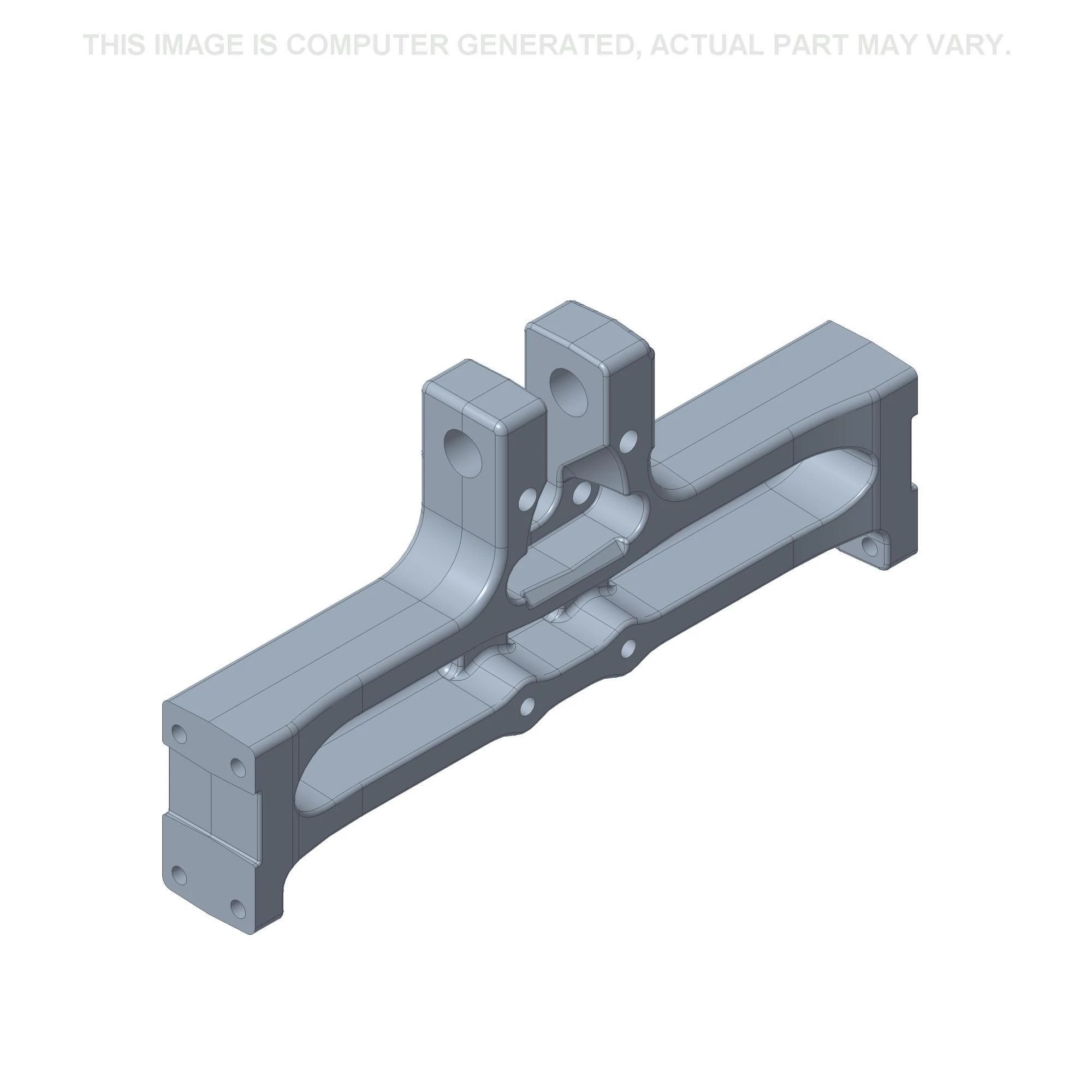 BAR | NEWHOLLANDCE | US | EN