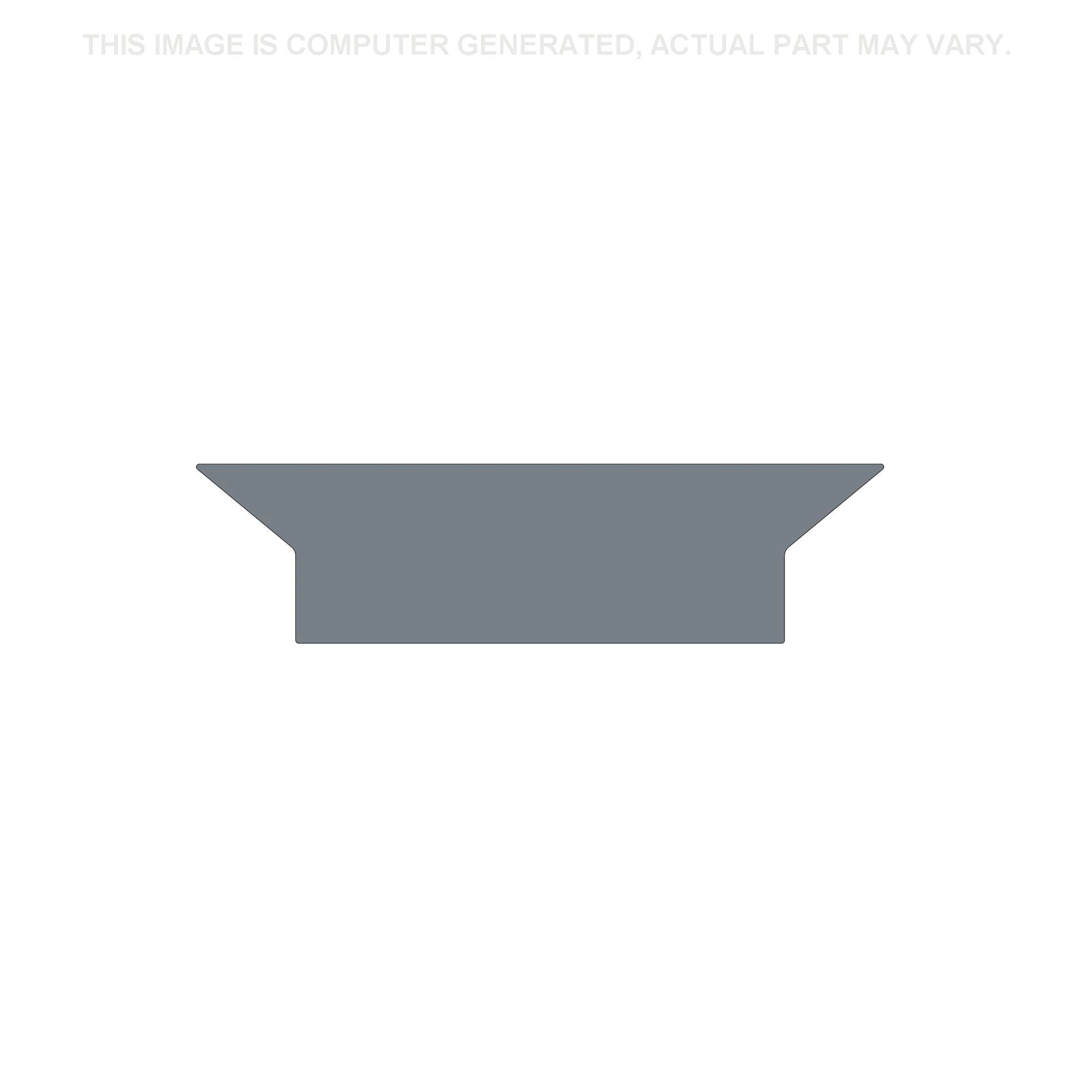 CAB GLASS ASSY | NEWHOLLANDAG | CA | EN