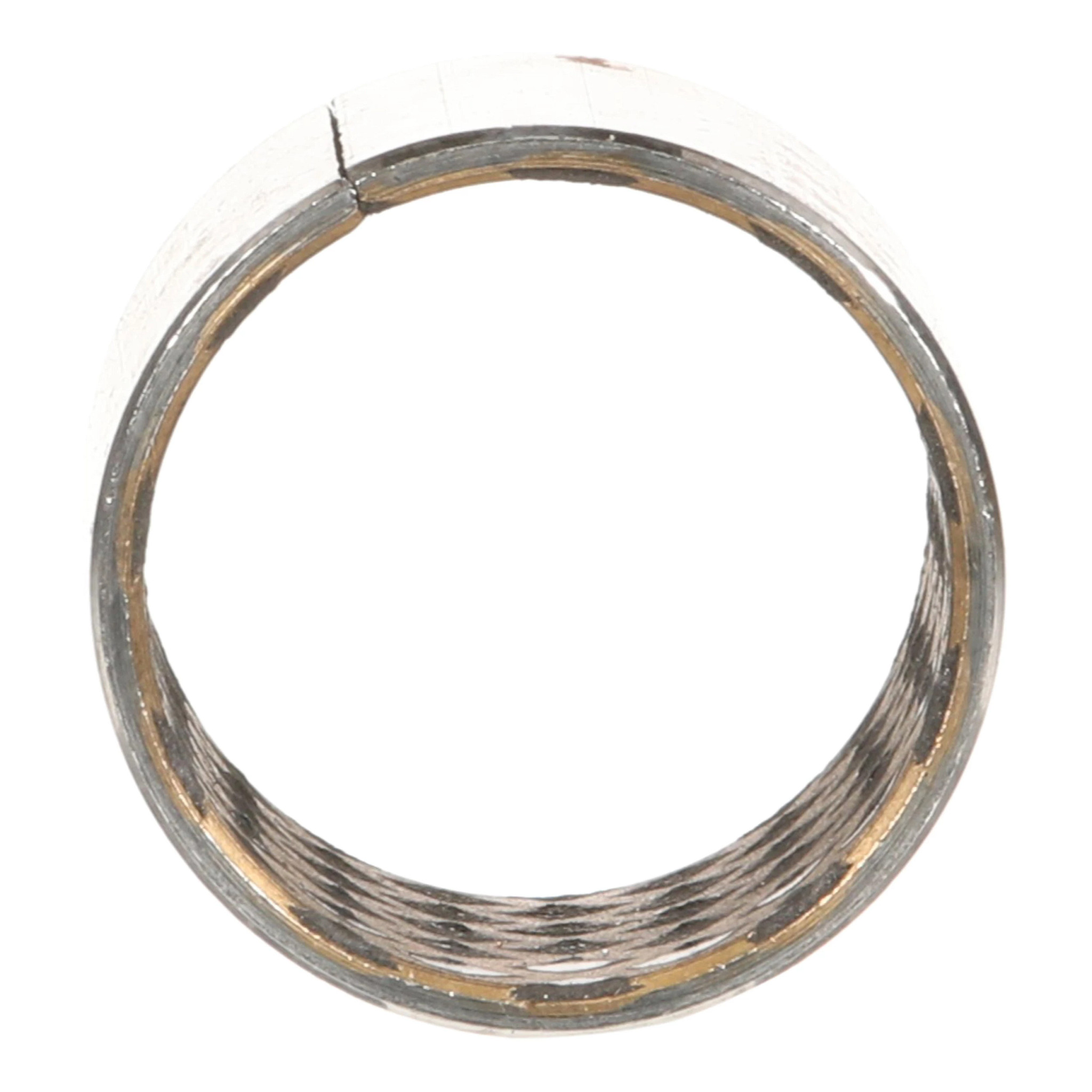 BUSHING | NEWHOLLANDAG | US | EN