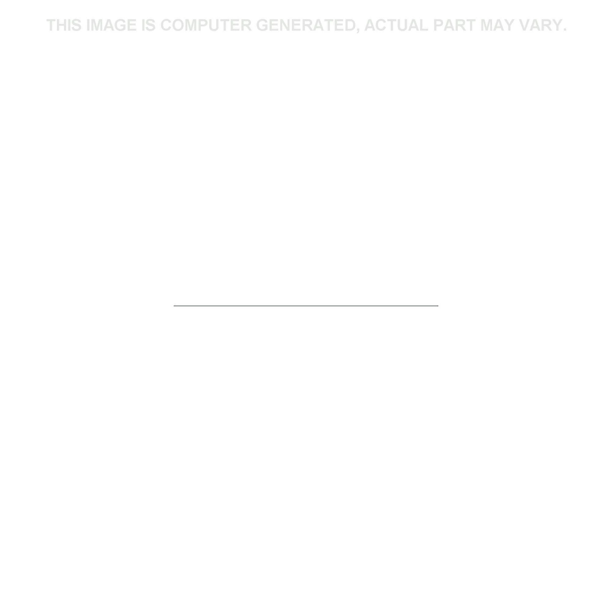 SEAL | NEWHOLLANDAG | CA | EN