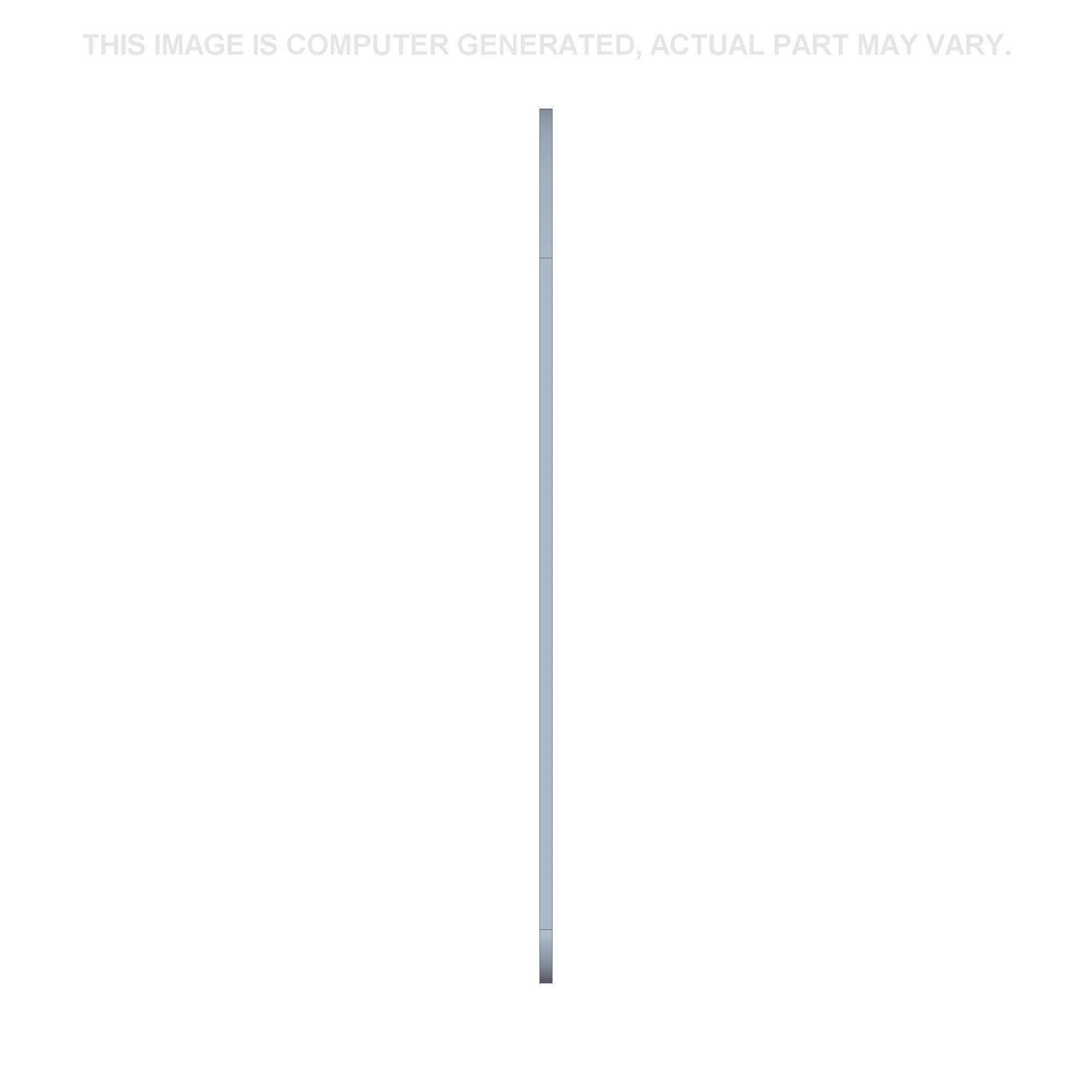 RISER | NEWHOLLANDAG | US | EN