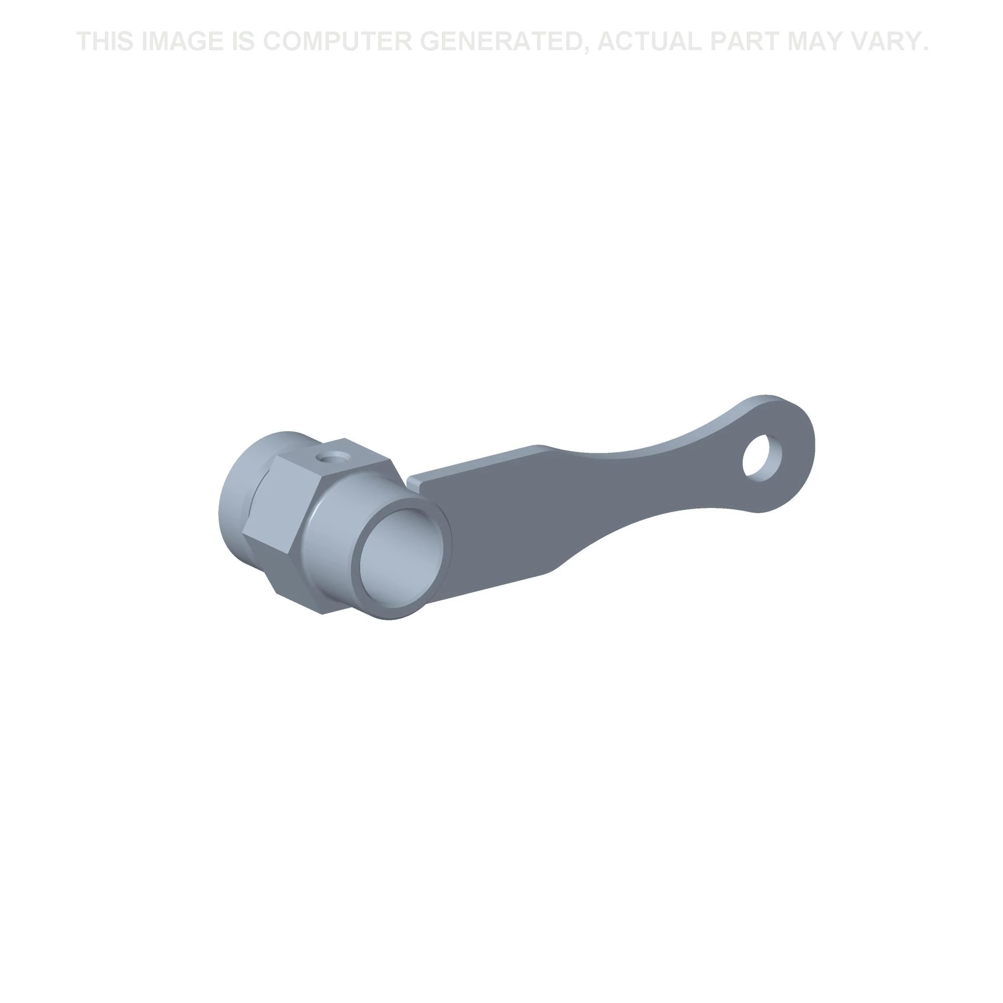 SUPORTE | CASEIH | SA | PT