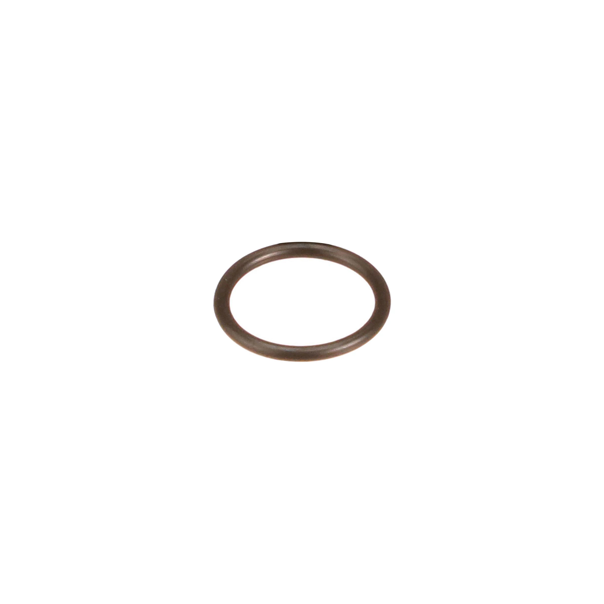 O-RING | CASEIH | EU | ES