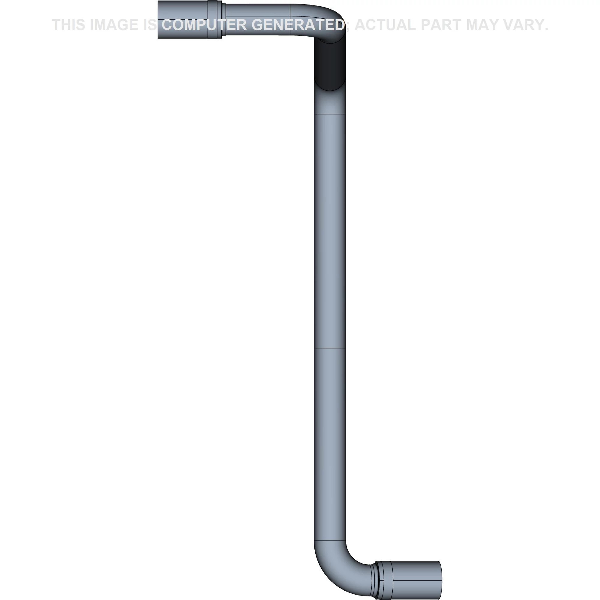 RURKA | STEYR | EU | DA