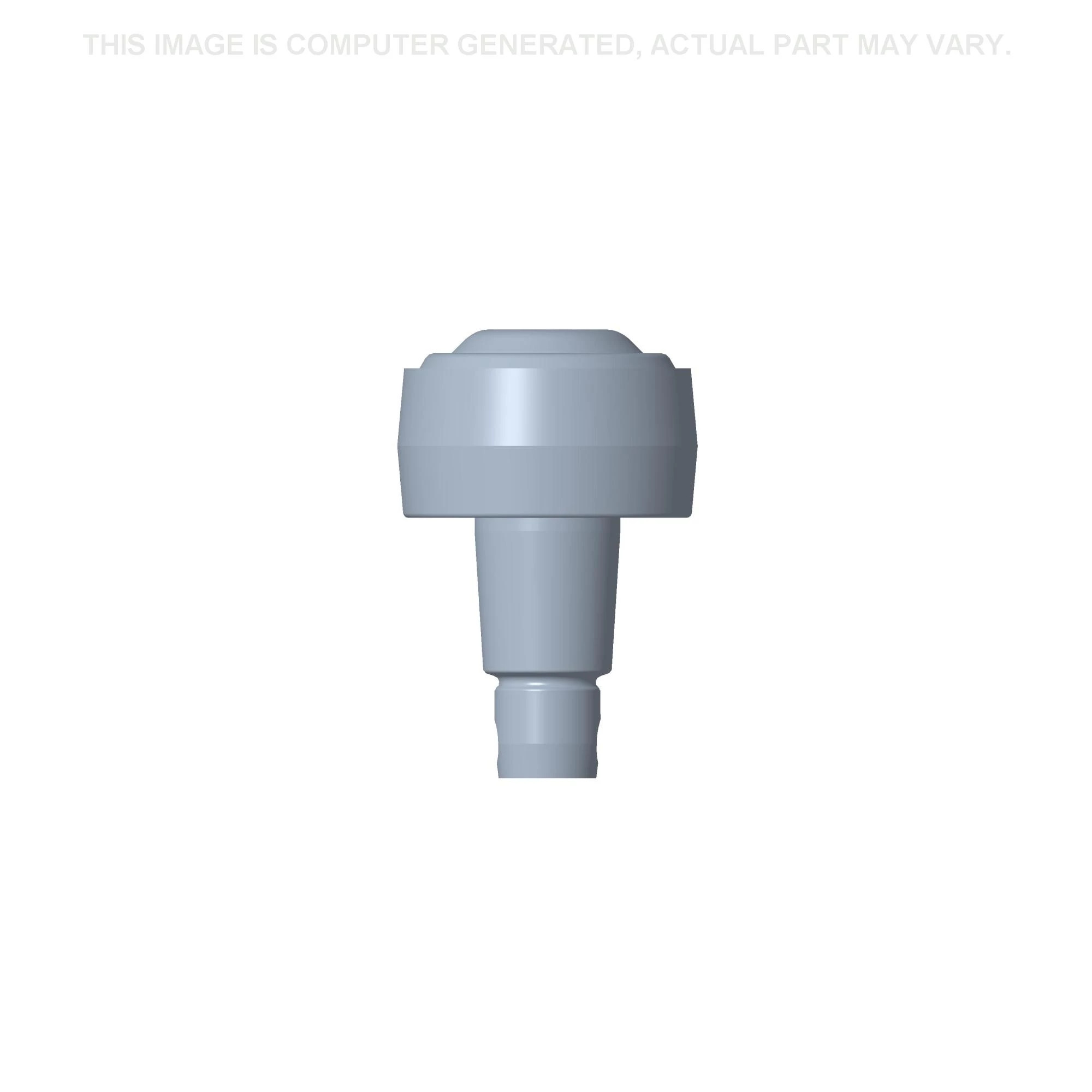BALL JOINT | CASEIH | IE | EN