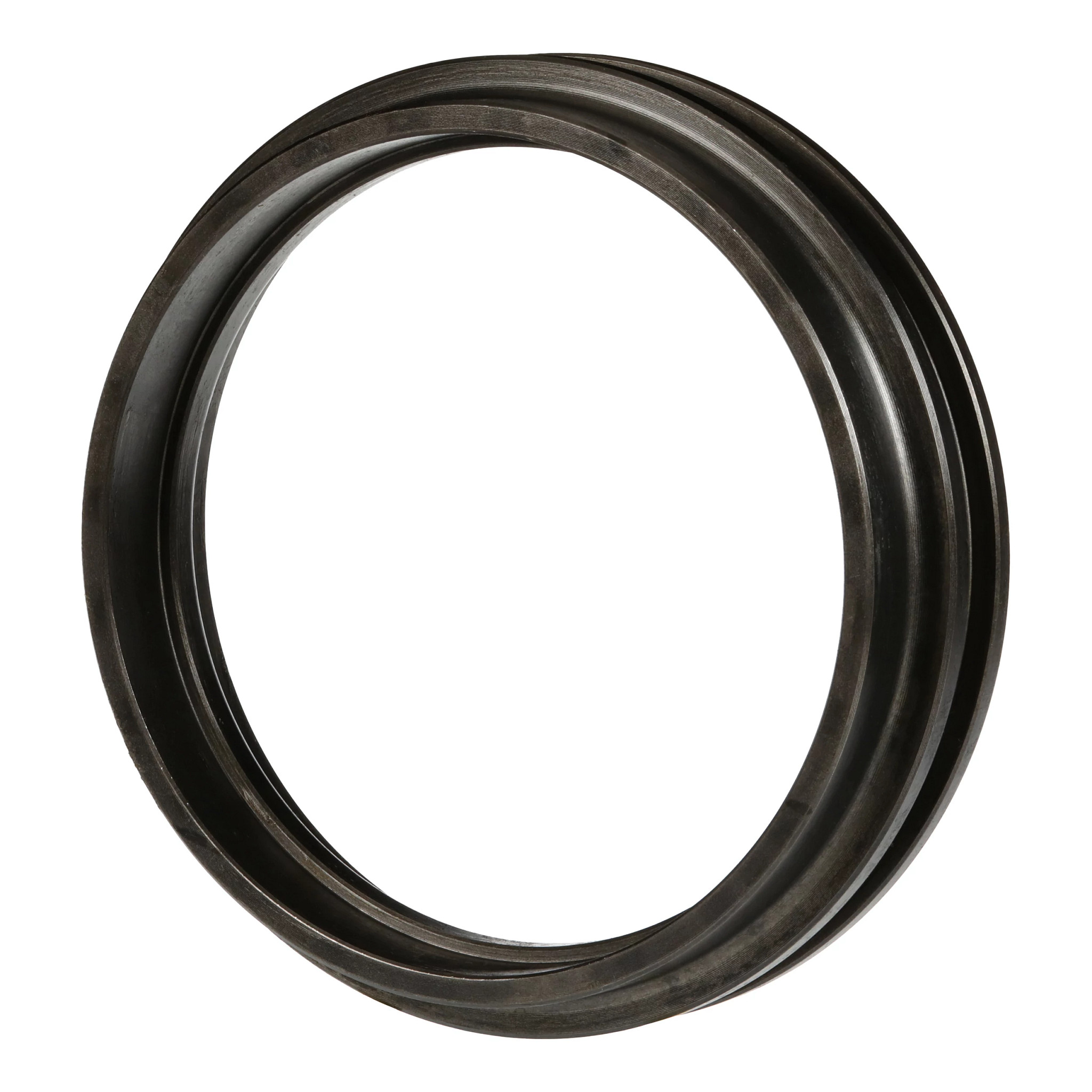 Sleeve | NEWHOLLANDCE | CA | FR