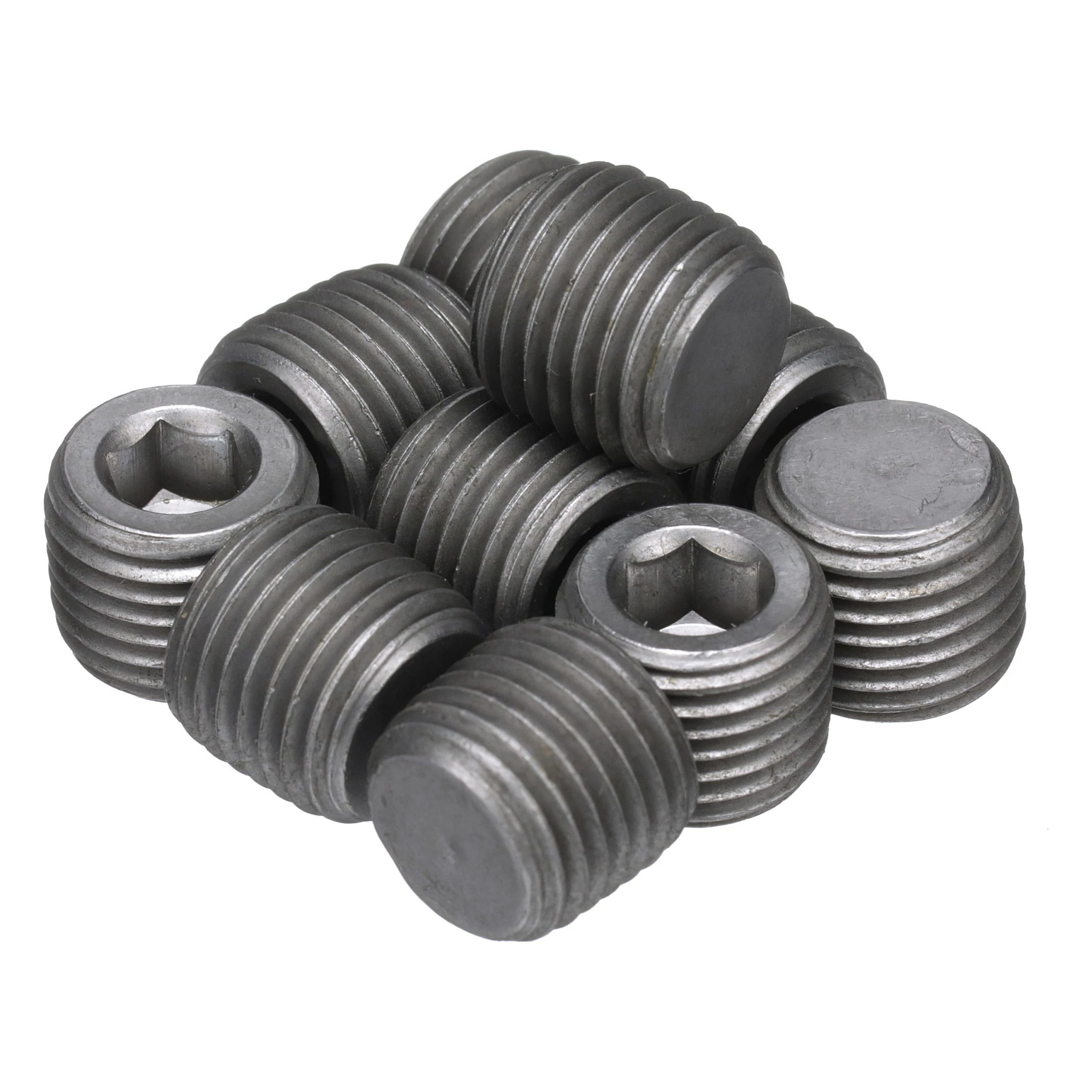 PLUG | CASEIH | US | EN