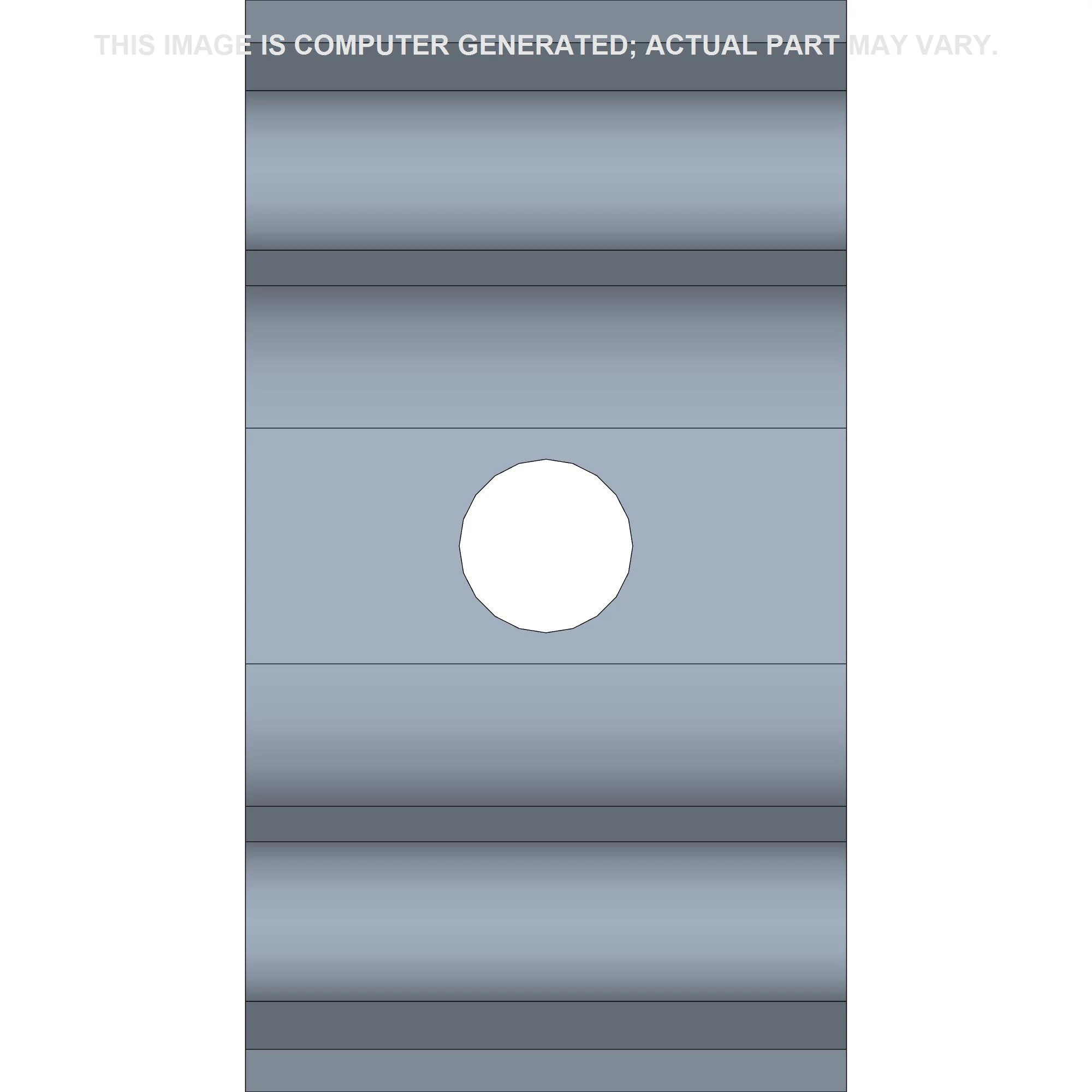 CLAMP | CASEIH | IE | EN