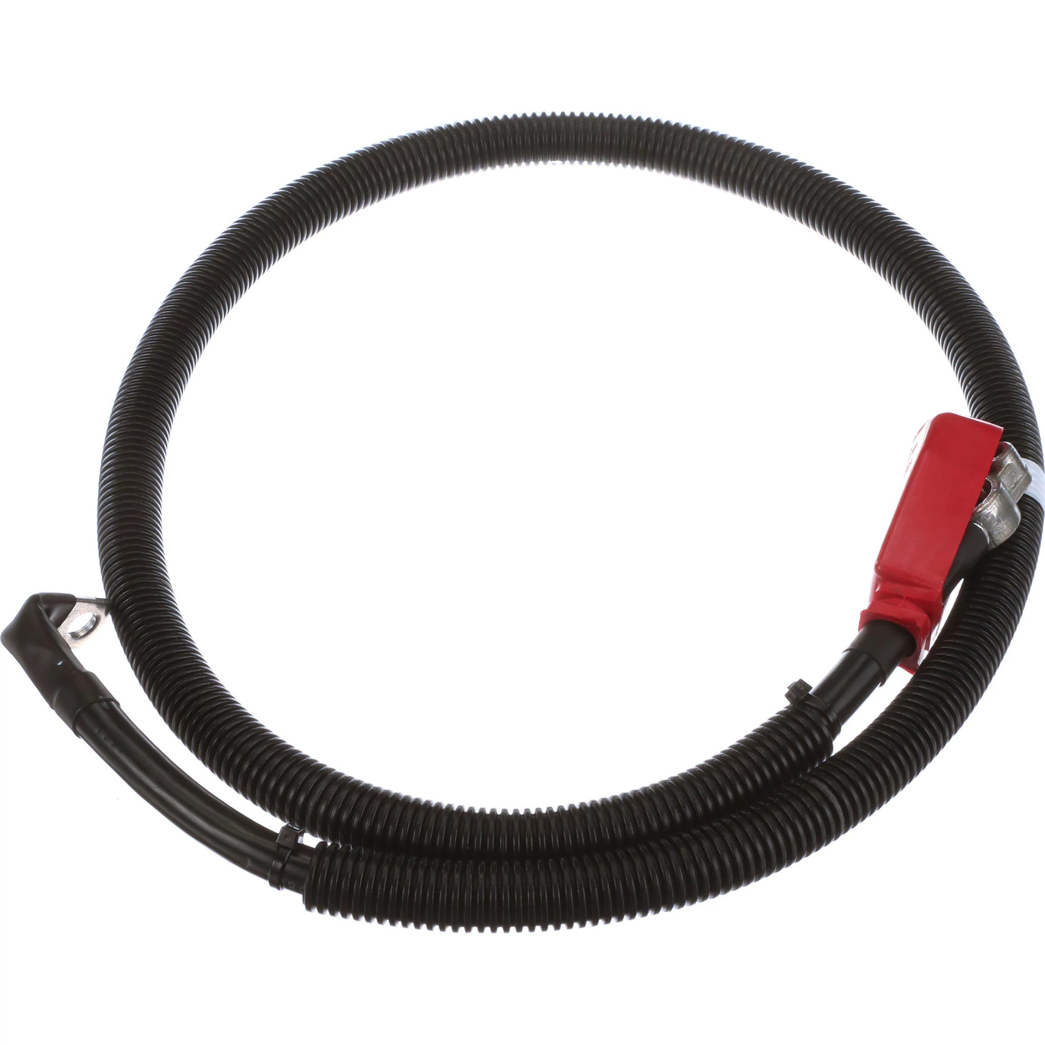WIRE HARNESS | NEWHOLLANDAG | GB | EN