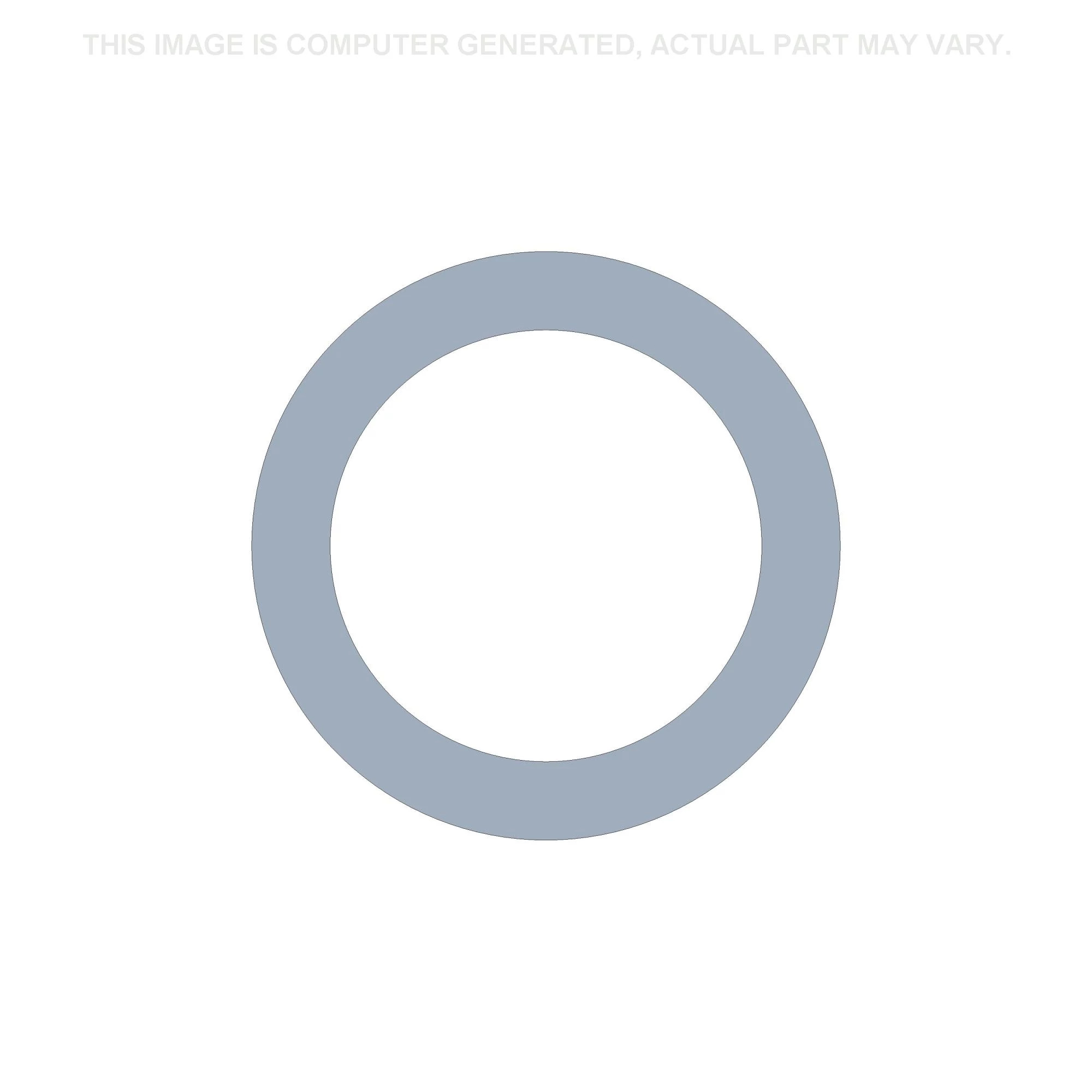 РАСПОРКА | NEWHOLLANDAG | AMEA | FR