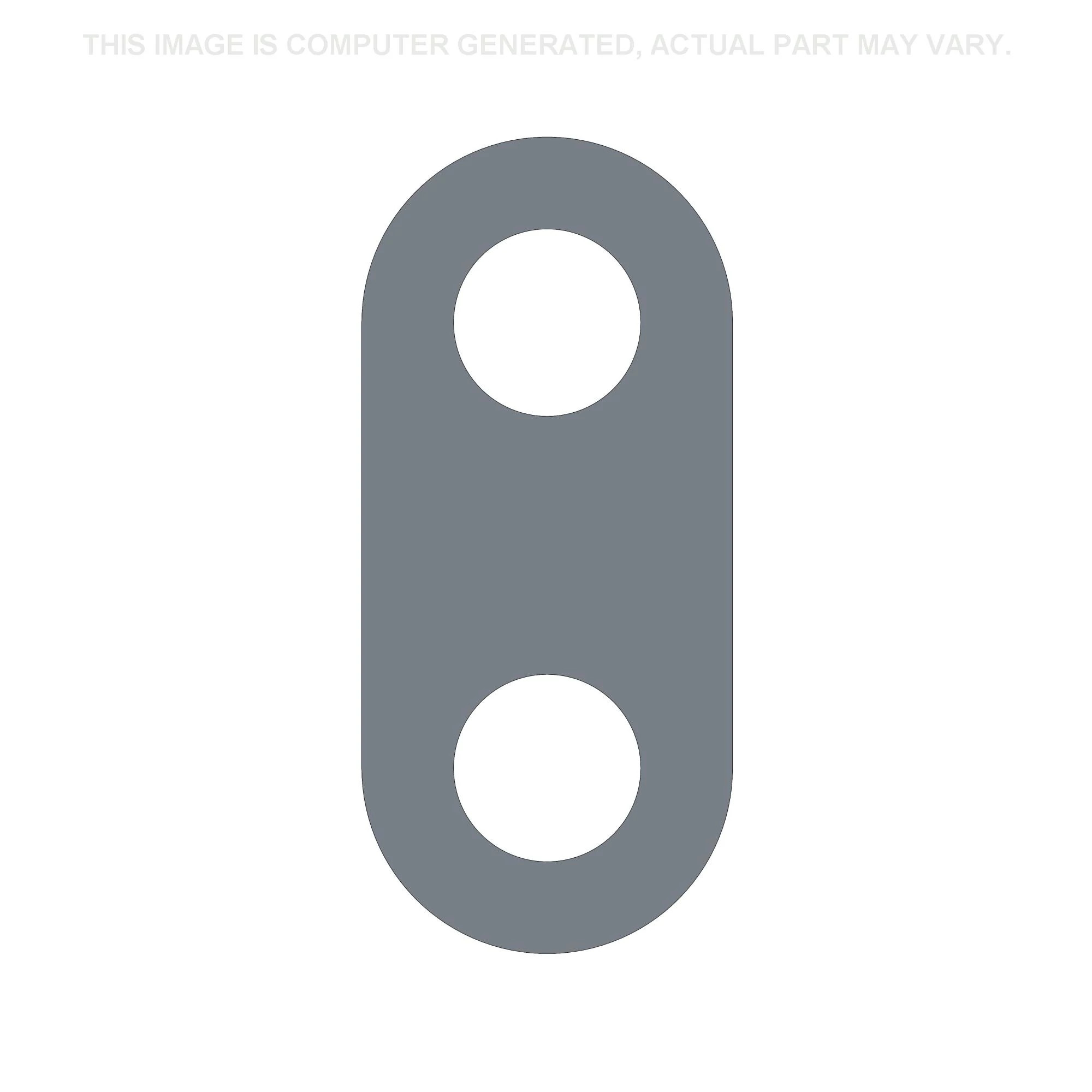 LINK | CASEIH | US | EN