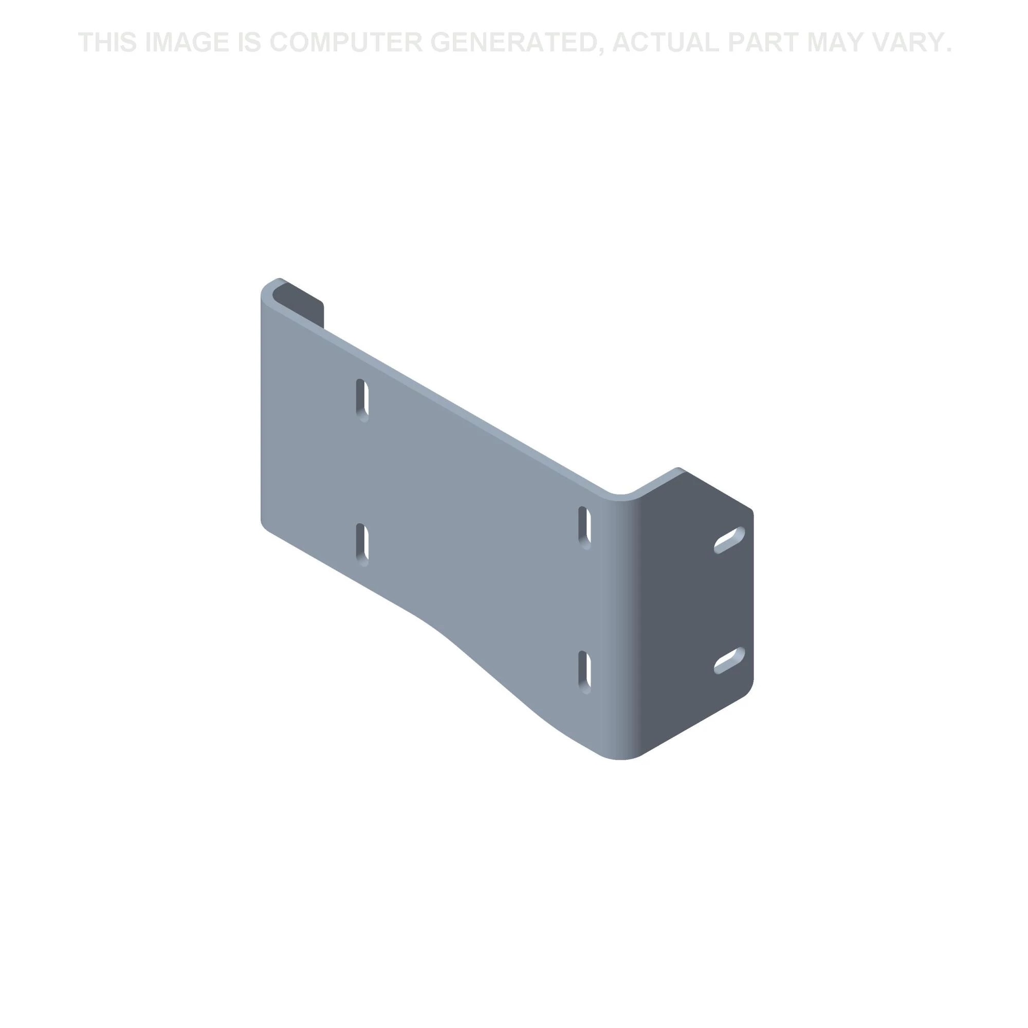 Plate, Support | CASECE | BR | PT