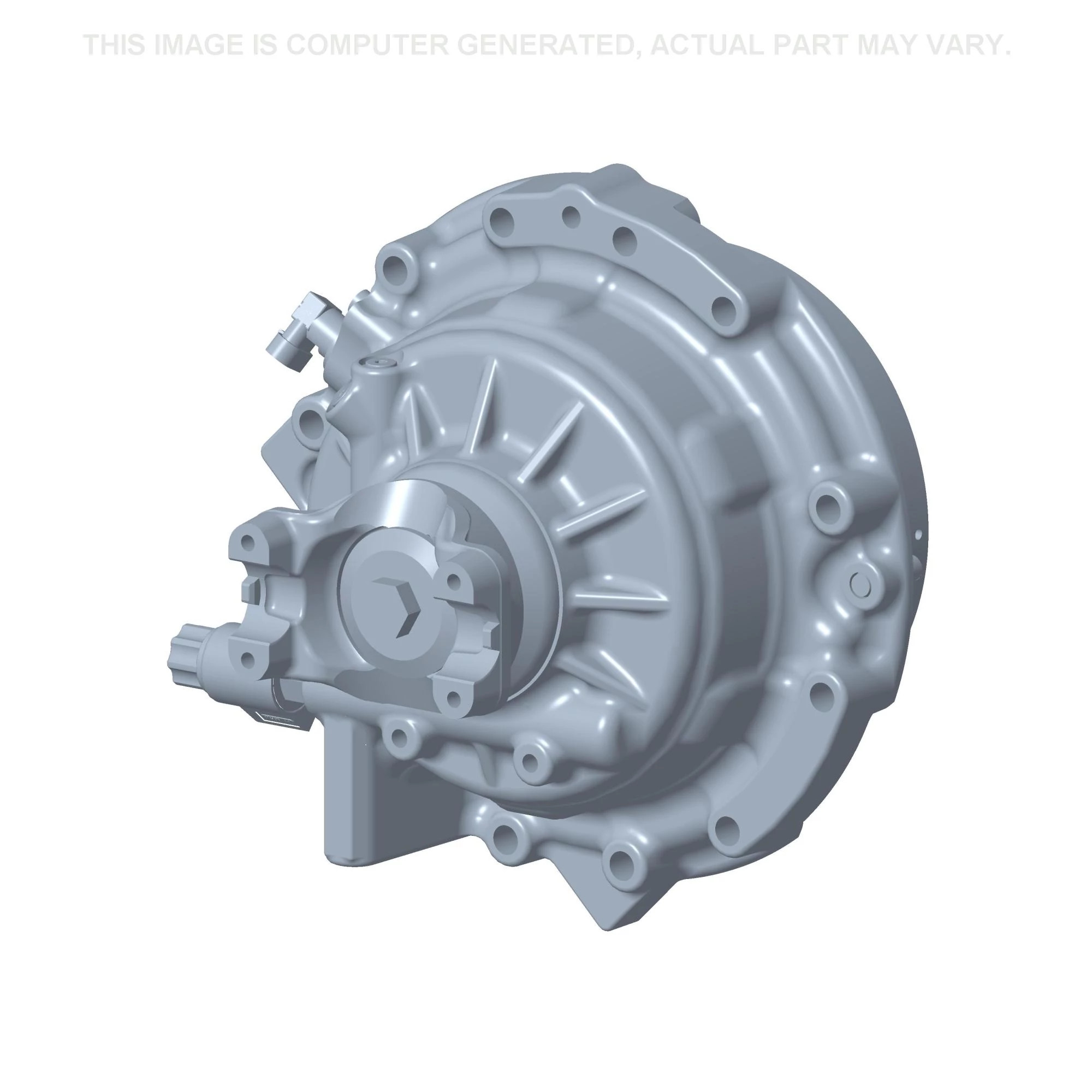 EMBREAGEM TDF | NEWHOLLANDAG | SA | EN