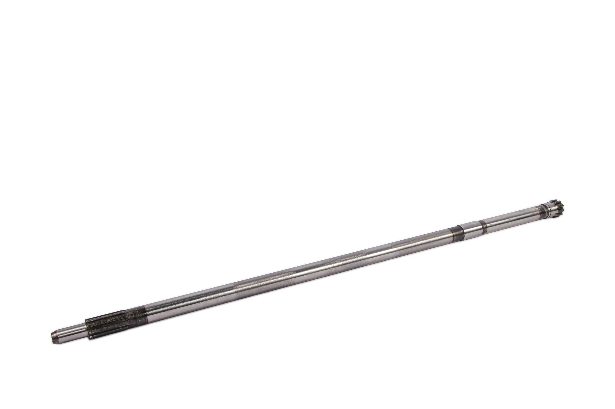 PTO SHAFT | NEWHOLLANDAG | GB | EN